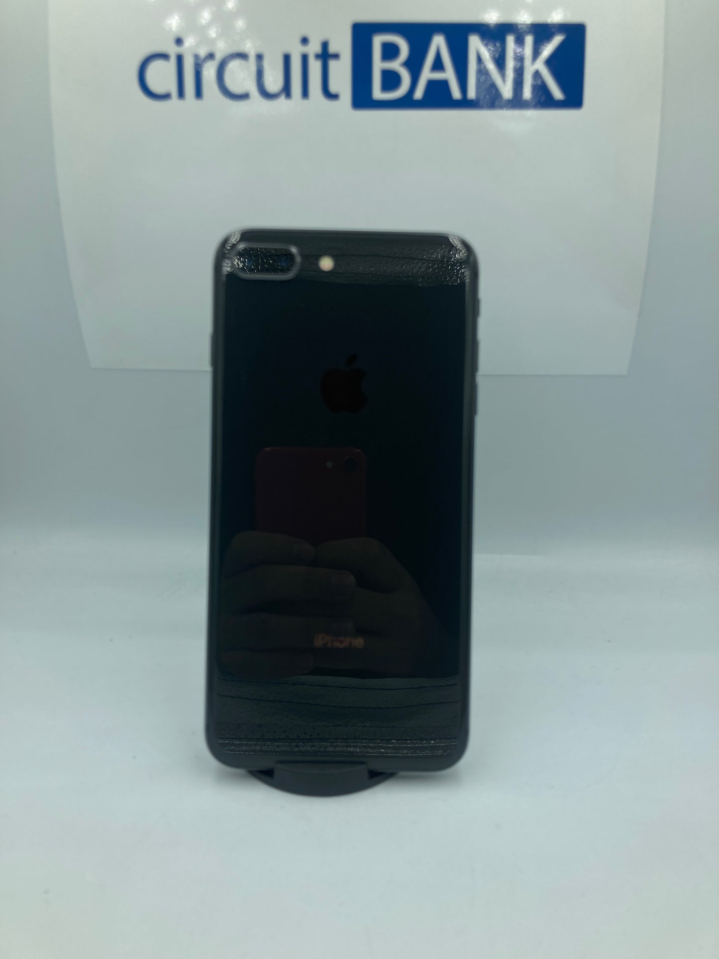 iPhone 8 Plus 64GB (Producto único)