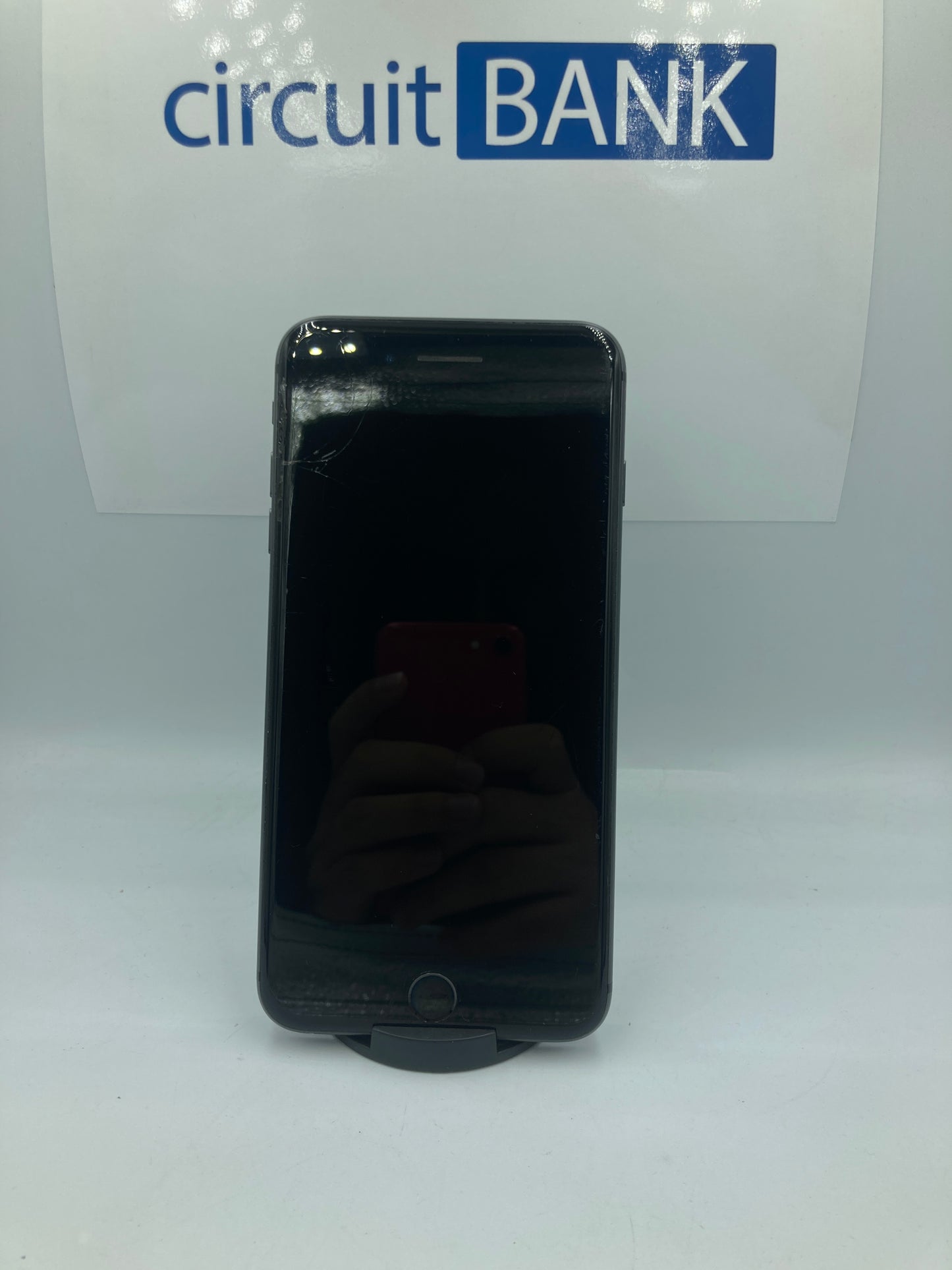 iPhone 8 Plus 64GB (Producto único)