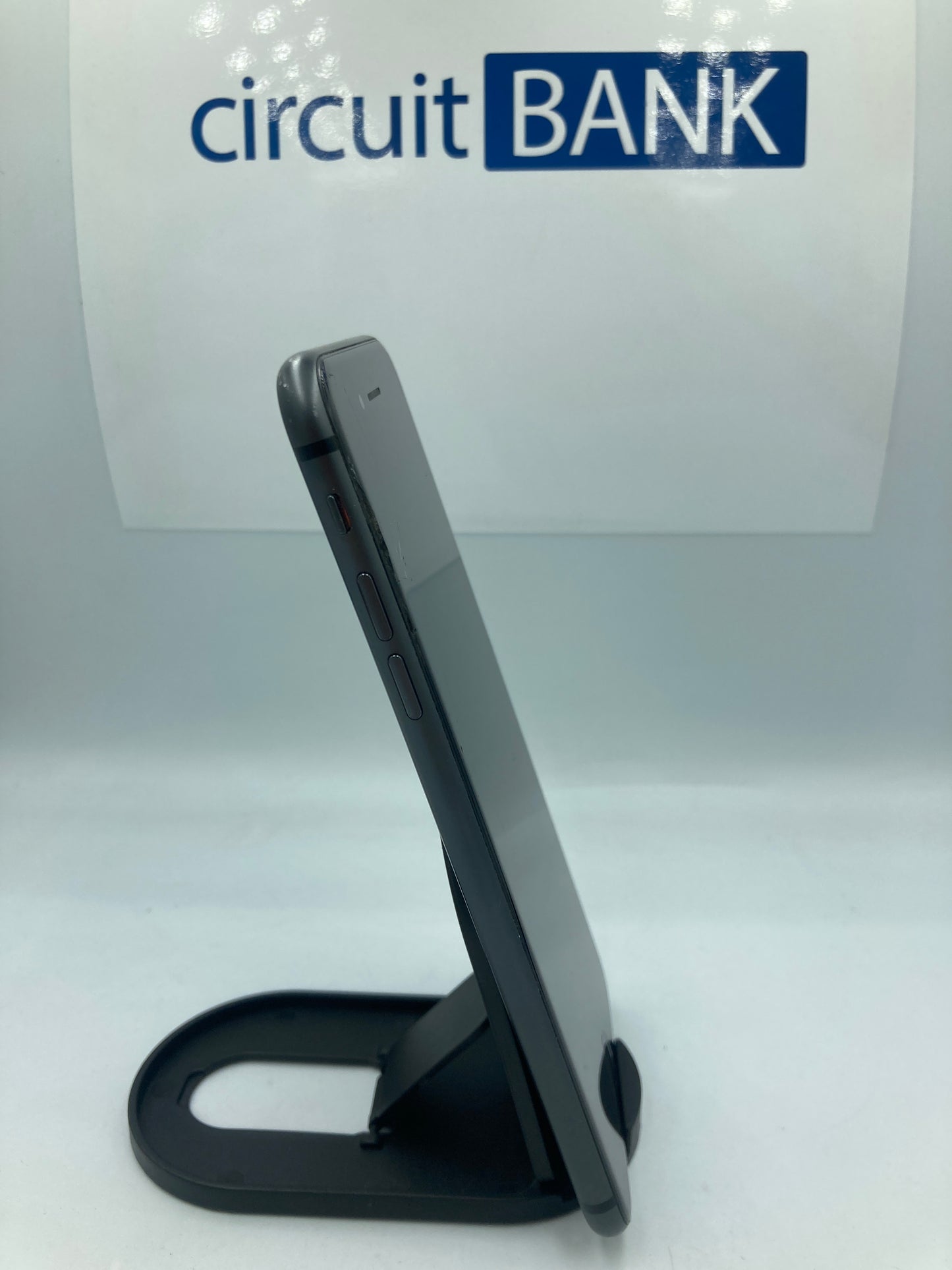iPhone 8 Plus 64GB (Producto único)