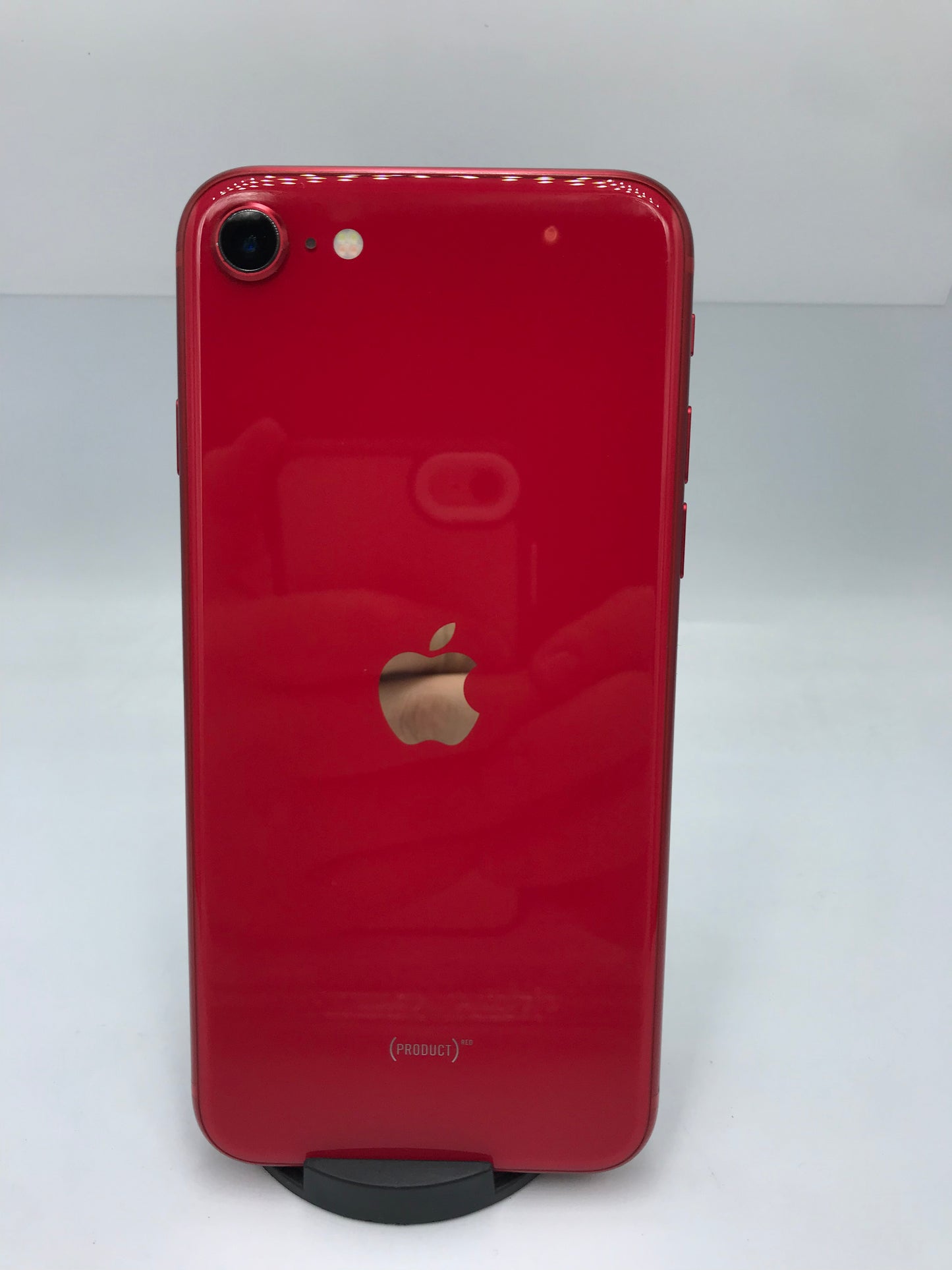 iPhone SE 2ND Gen 2020 64GB (Producto Único)