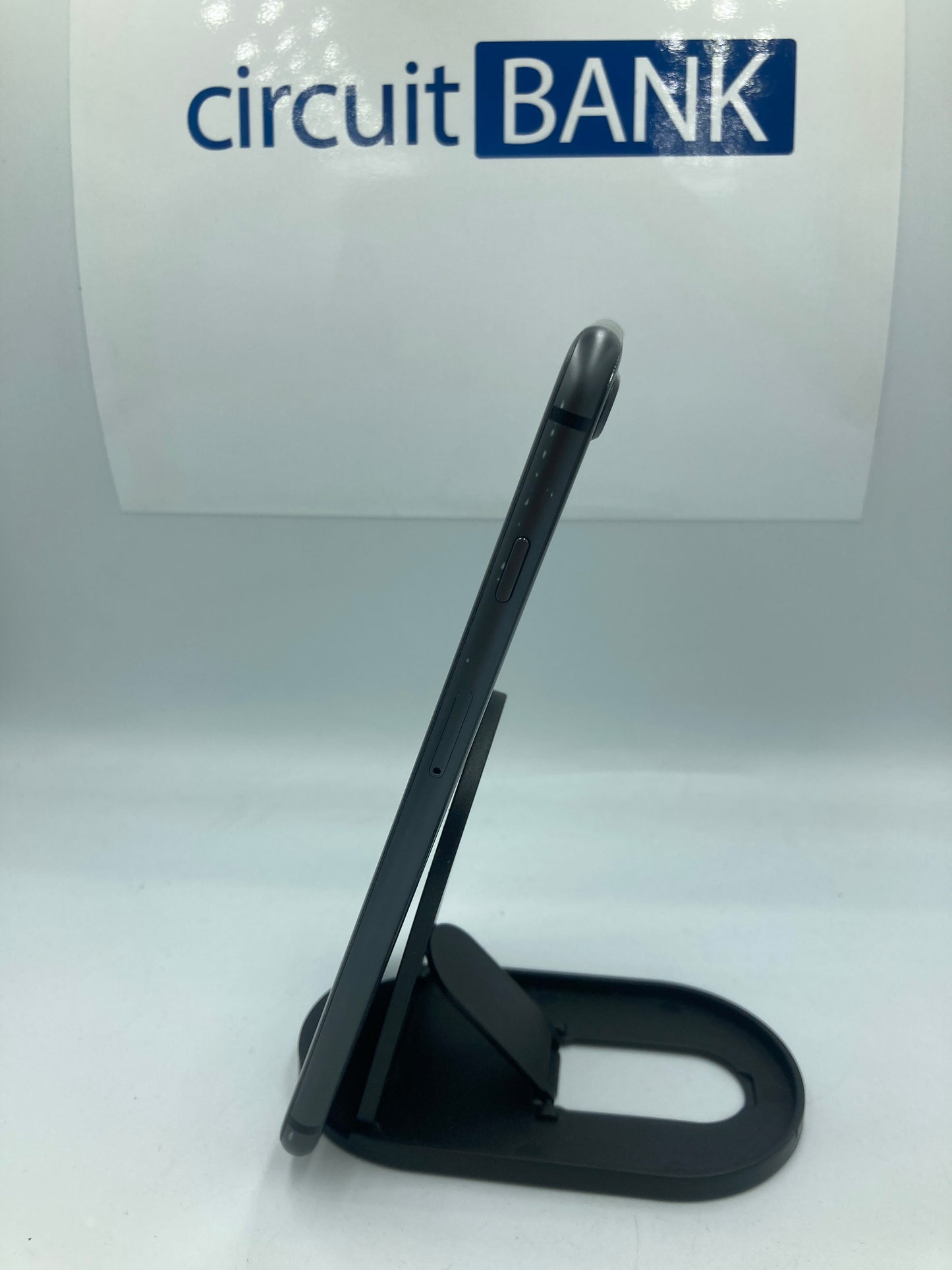 iPhone 8 Plus 64GB (Producto único)