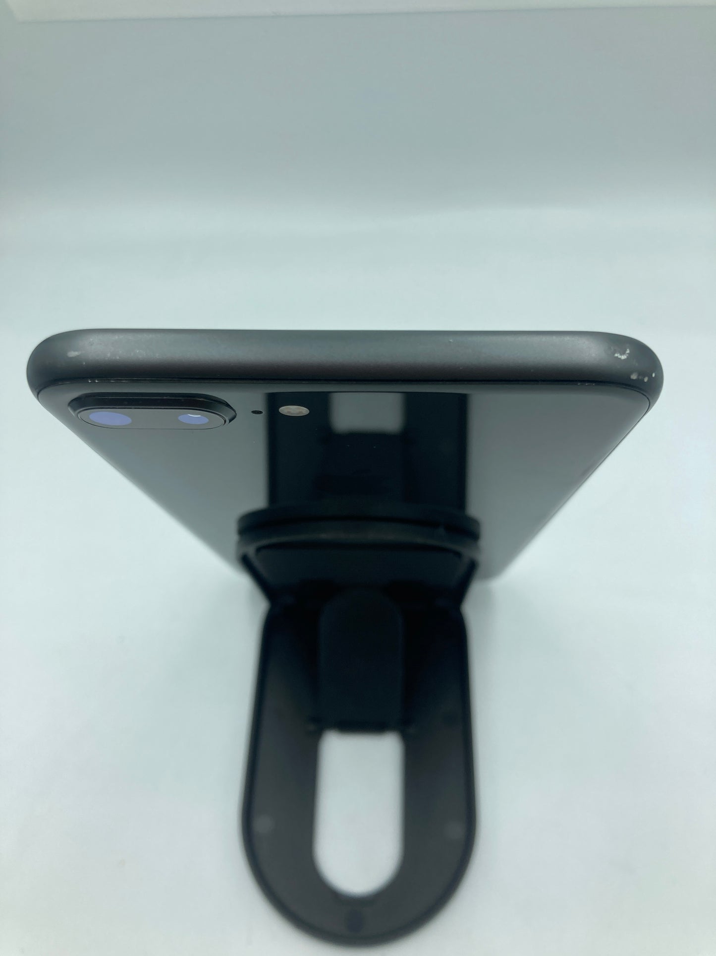iPhone 8 Plus 64GB (Producto único)