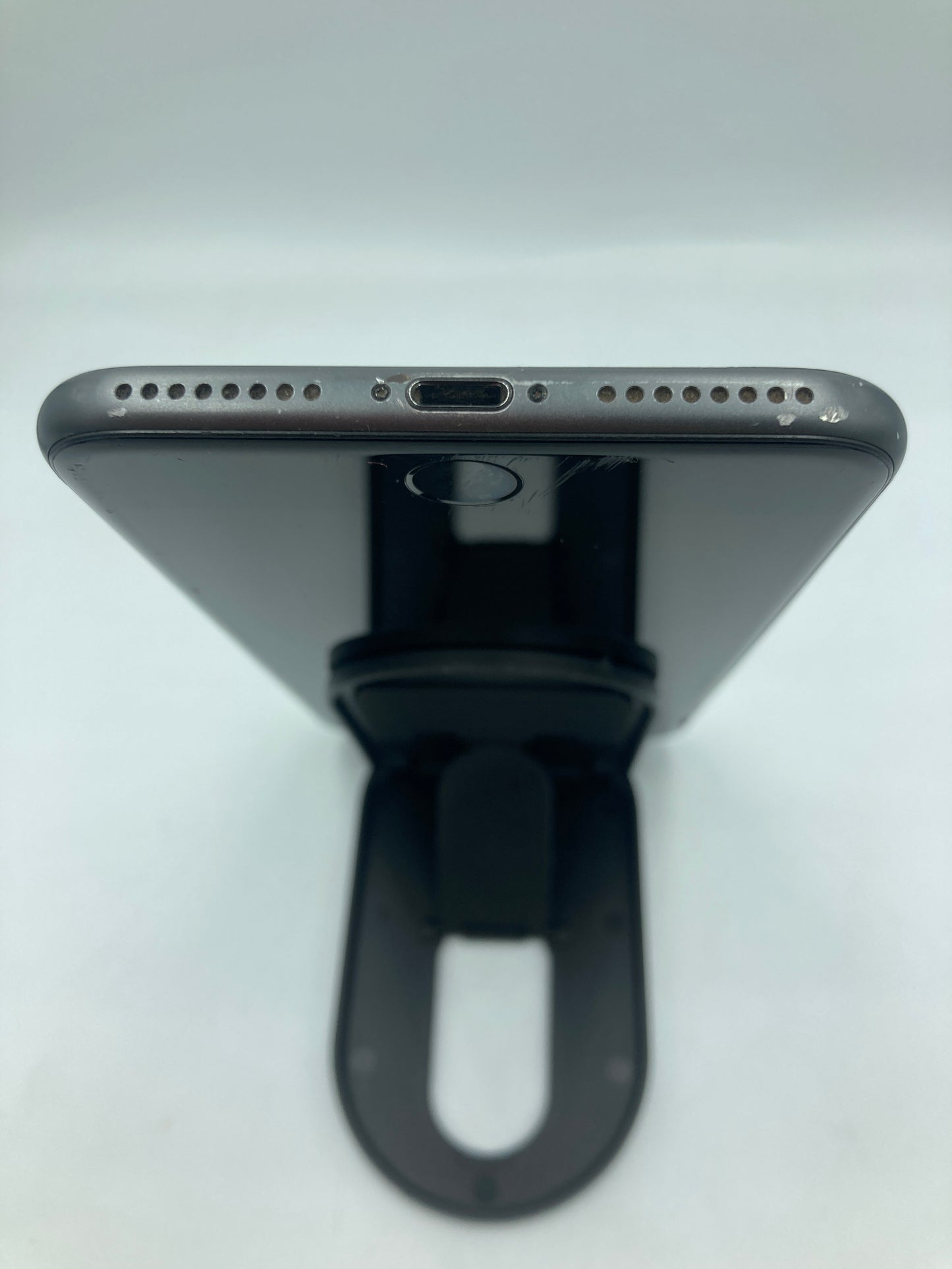 iPhone 8 Plus 64GB (Producto único)