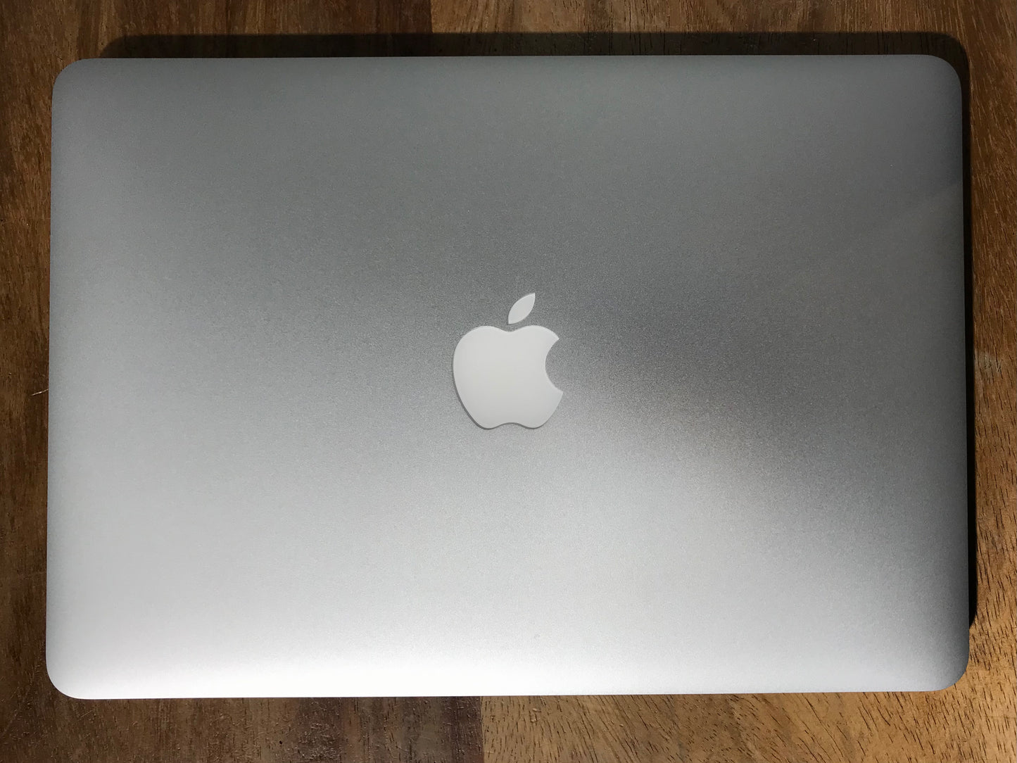 MacBook Pro 13" 2015 128GB SSD (Producto Unico)