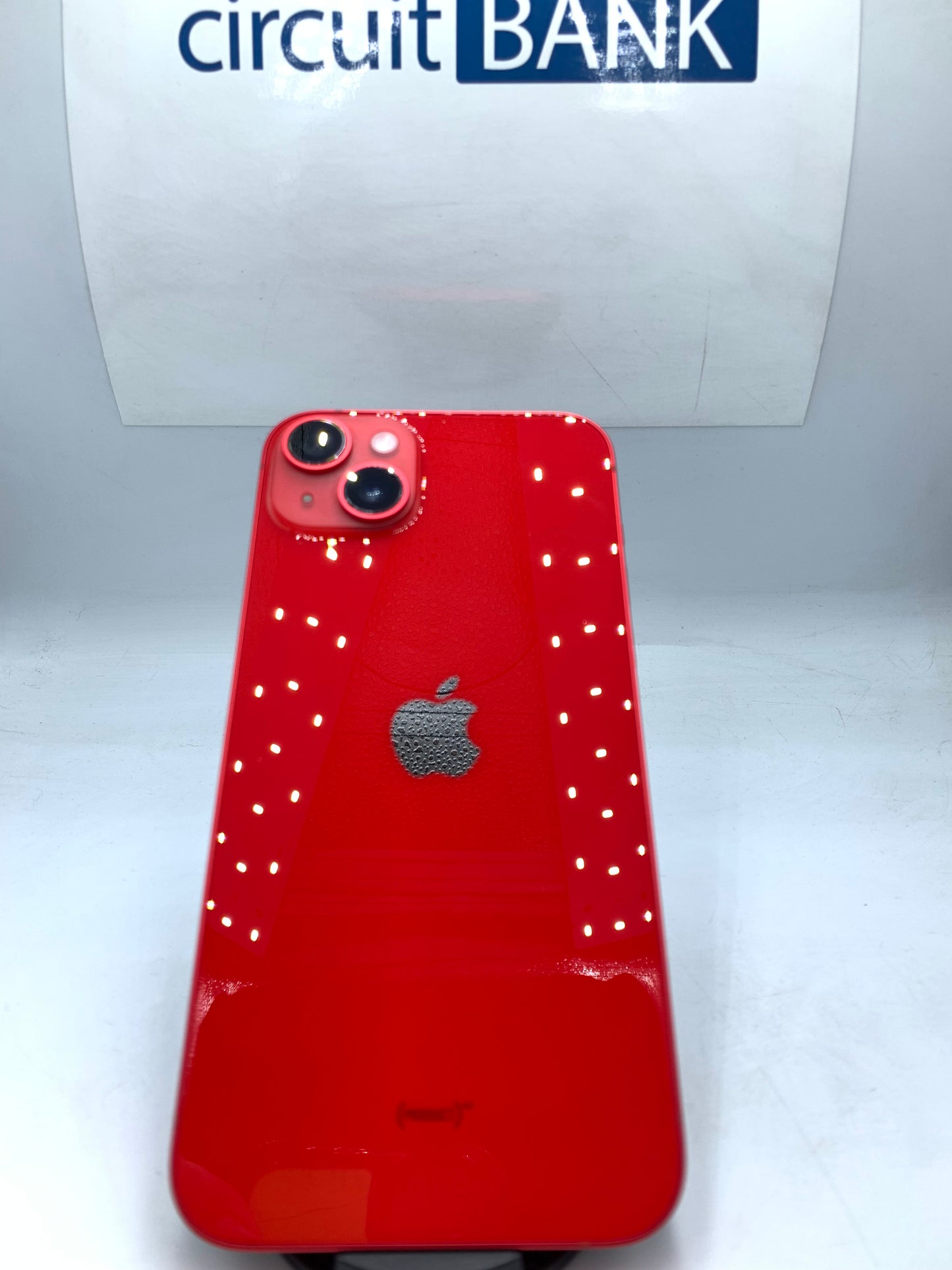 iPhone 14 Plus 256GB (Producto Unico)