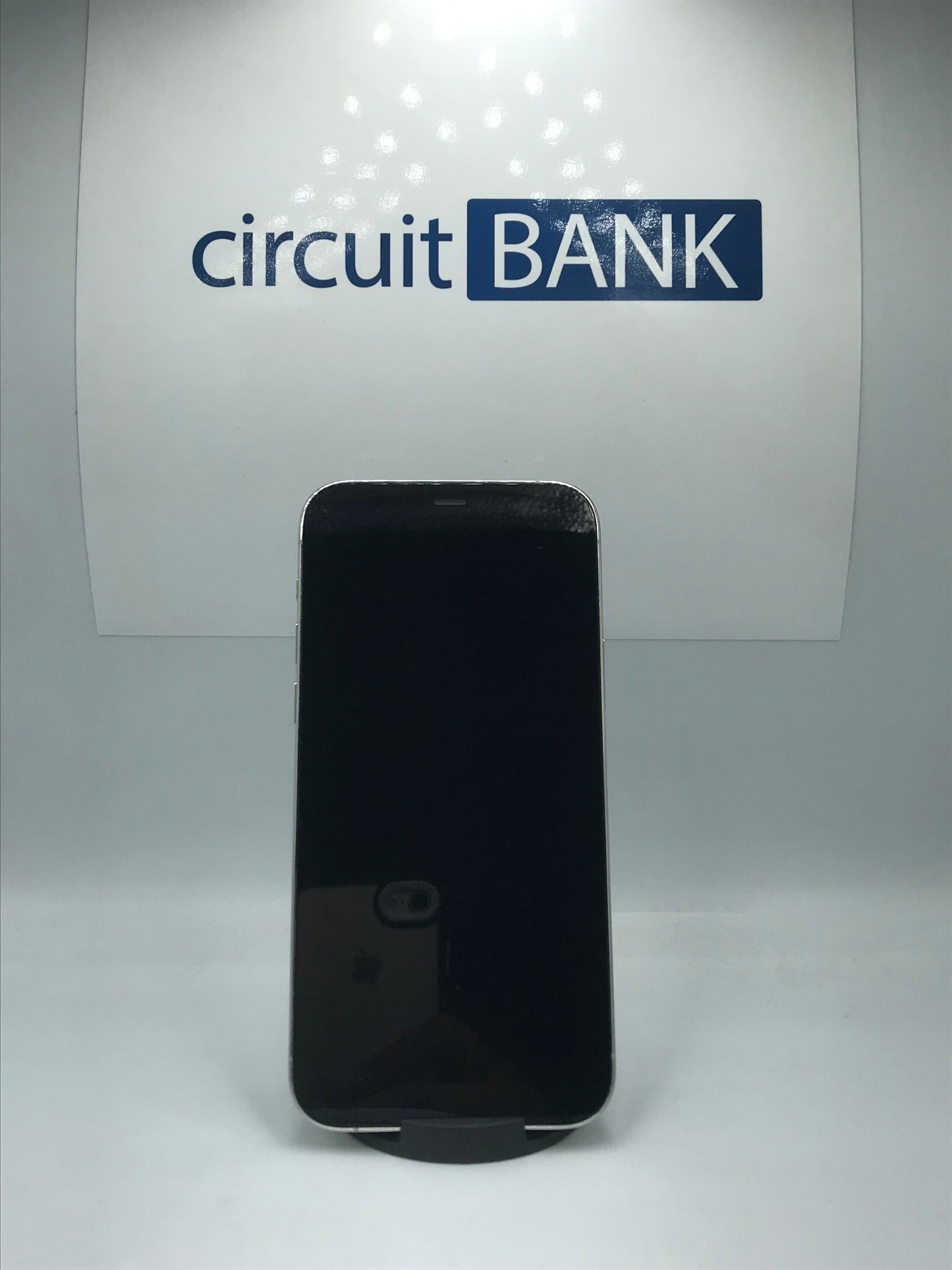 IPhone 12 Pro 256GB (Producto Único)
