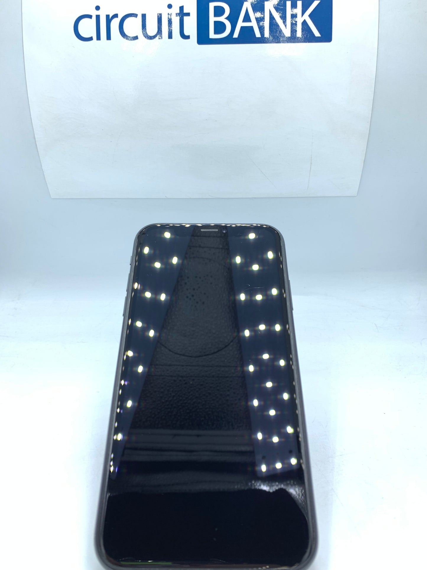 iPhone Xr 64GB (Producto Unico)