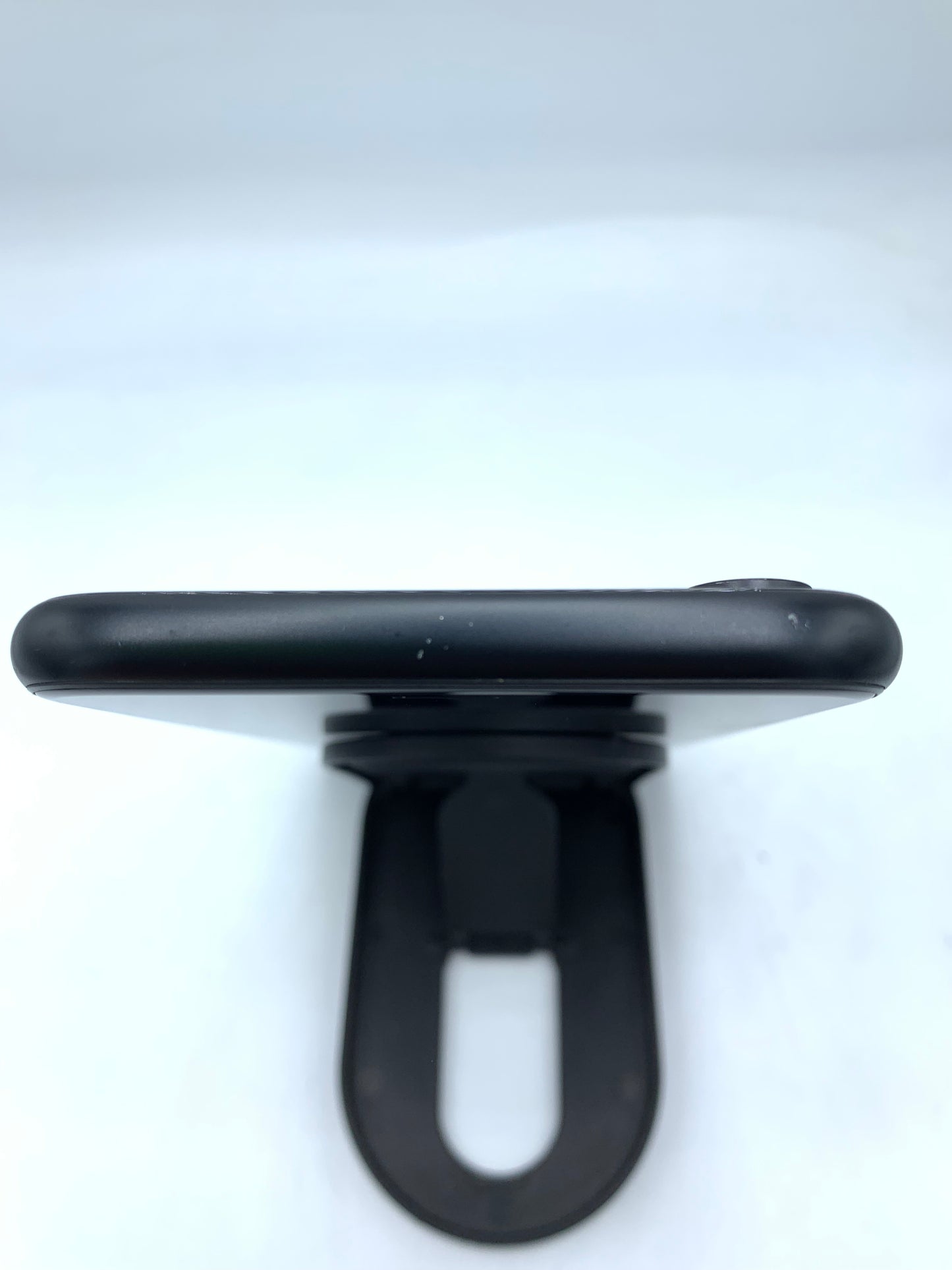 iPhone Xr 64GB (Producto Unico)