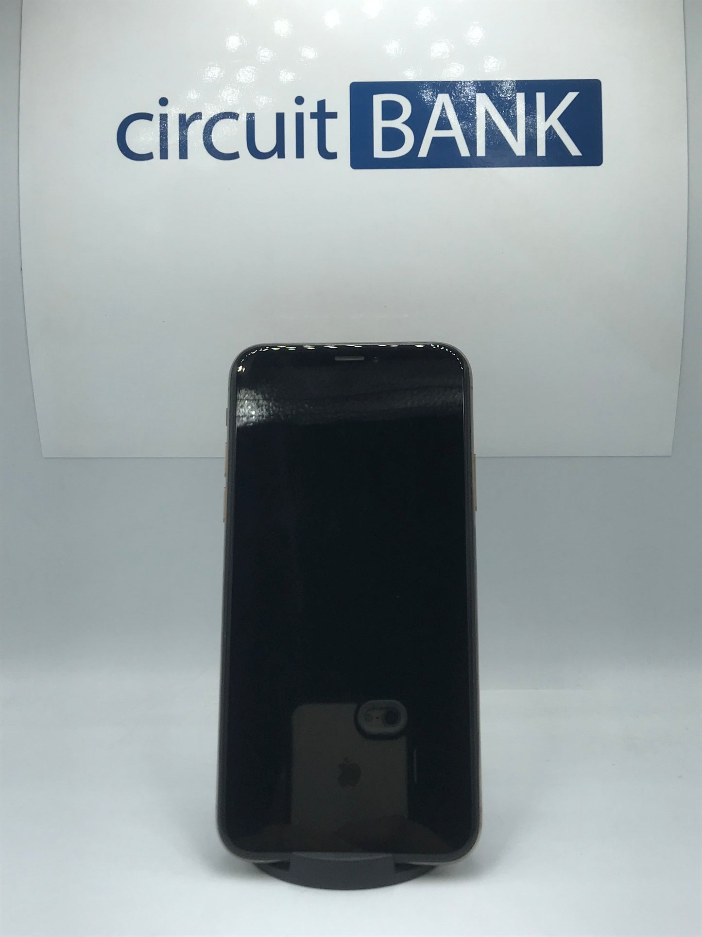 iPhone XS  512GB (Producto Unico)