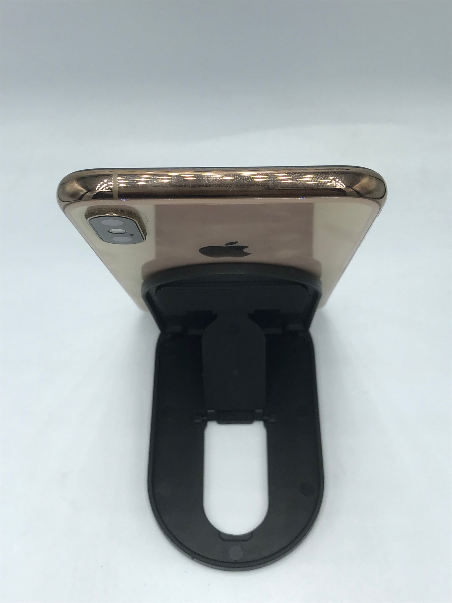 iPhone XS  512GB (Producto Unico)