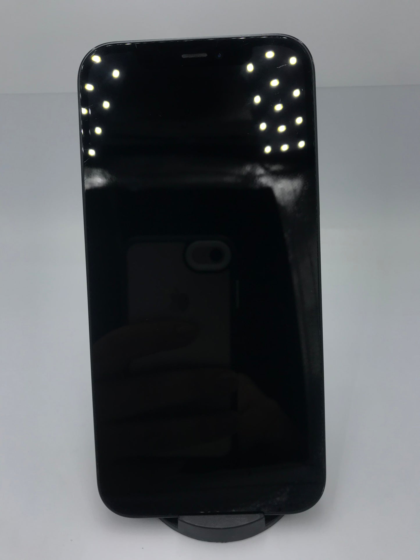 iPhone 12 64GB (Producto Único)
