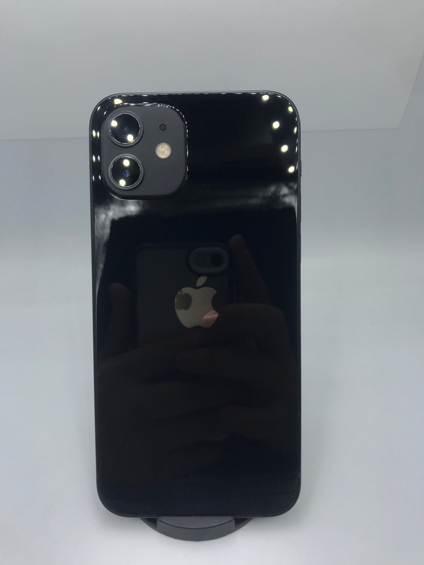 iPhone 12 64GB (Producto Único)