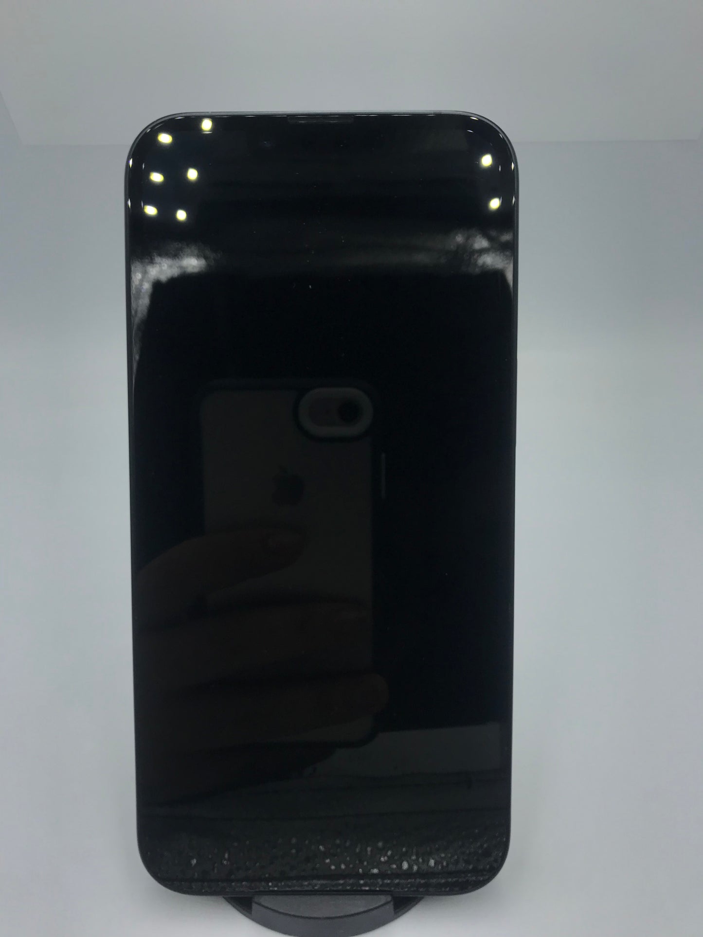 iPhone 14 128GB (Producto Unico)