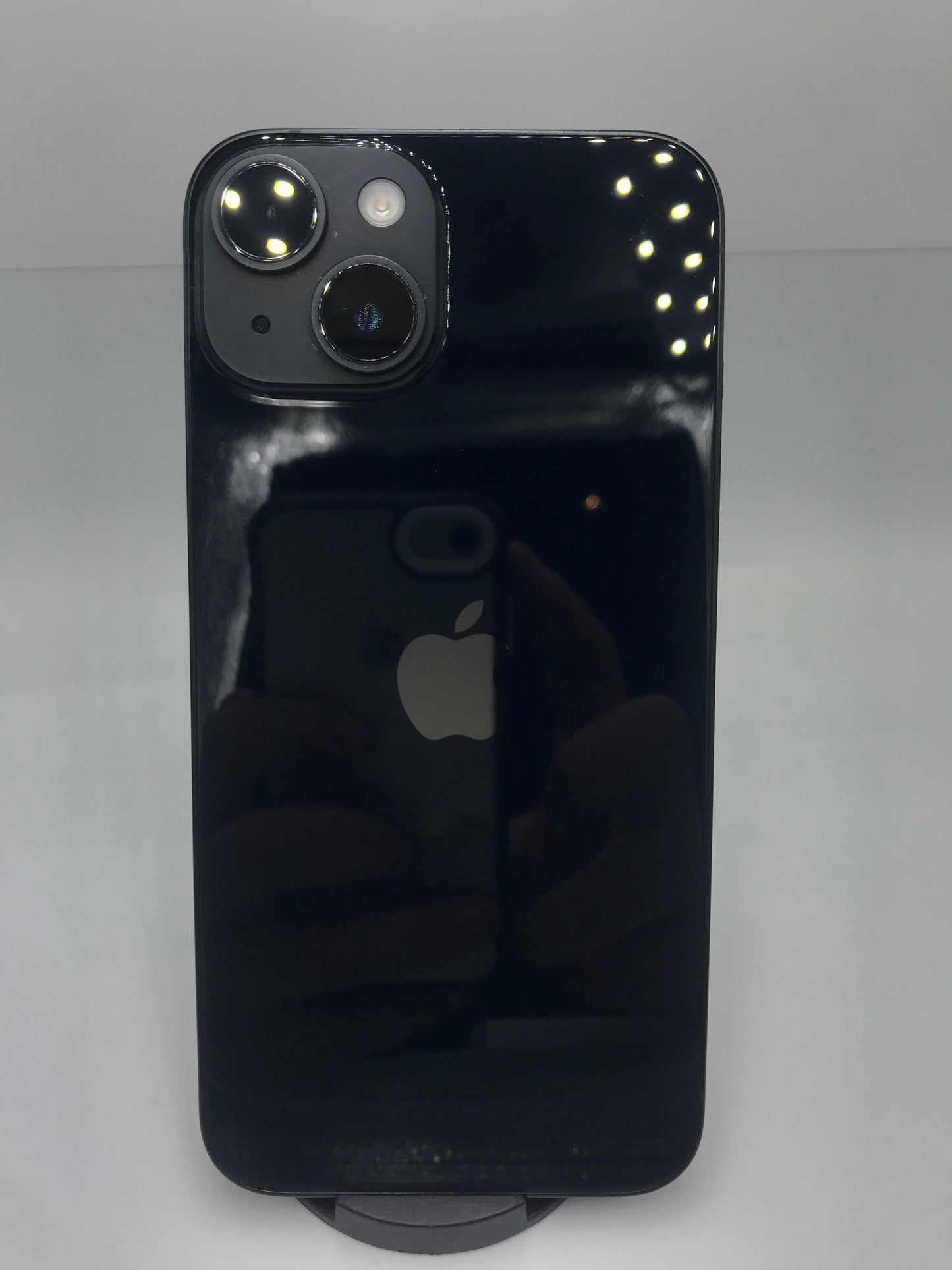 iPhone 14 128GB (Producto Unico)