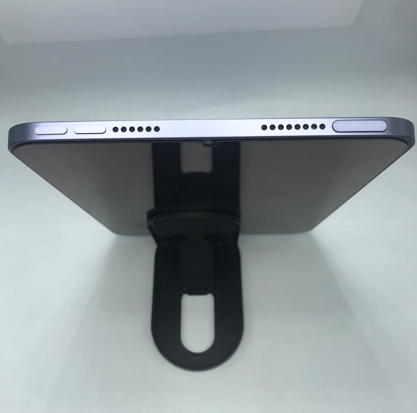 iPad Mini 6th Generación 256GB (Producto Unico)