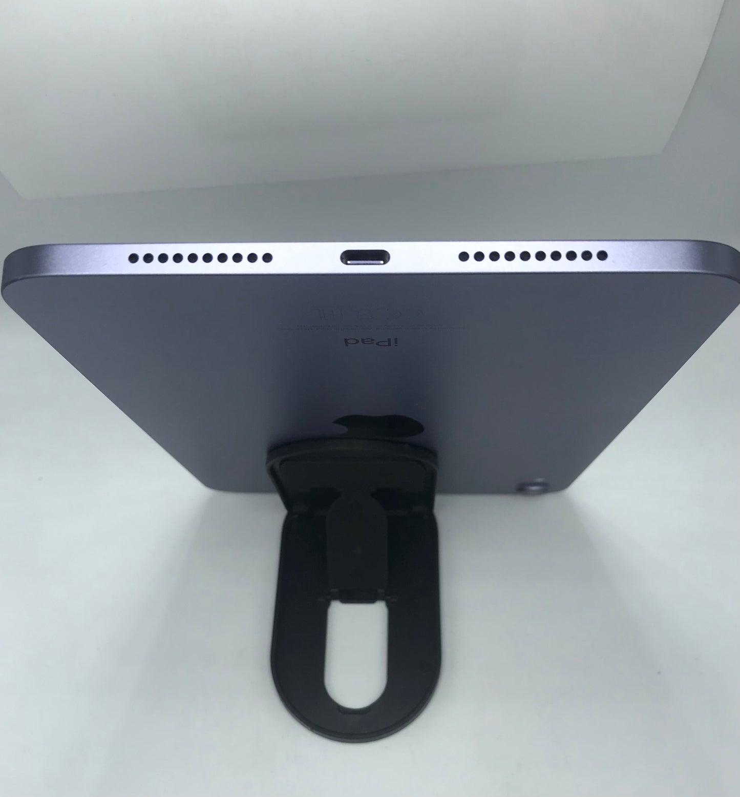 iPad Mini 6th Generación 256GB (Producto Unico)