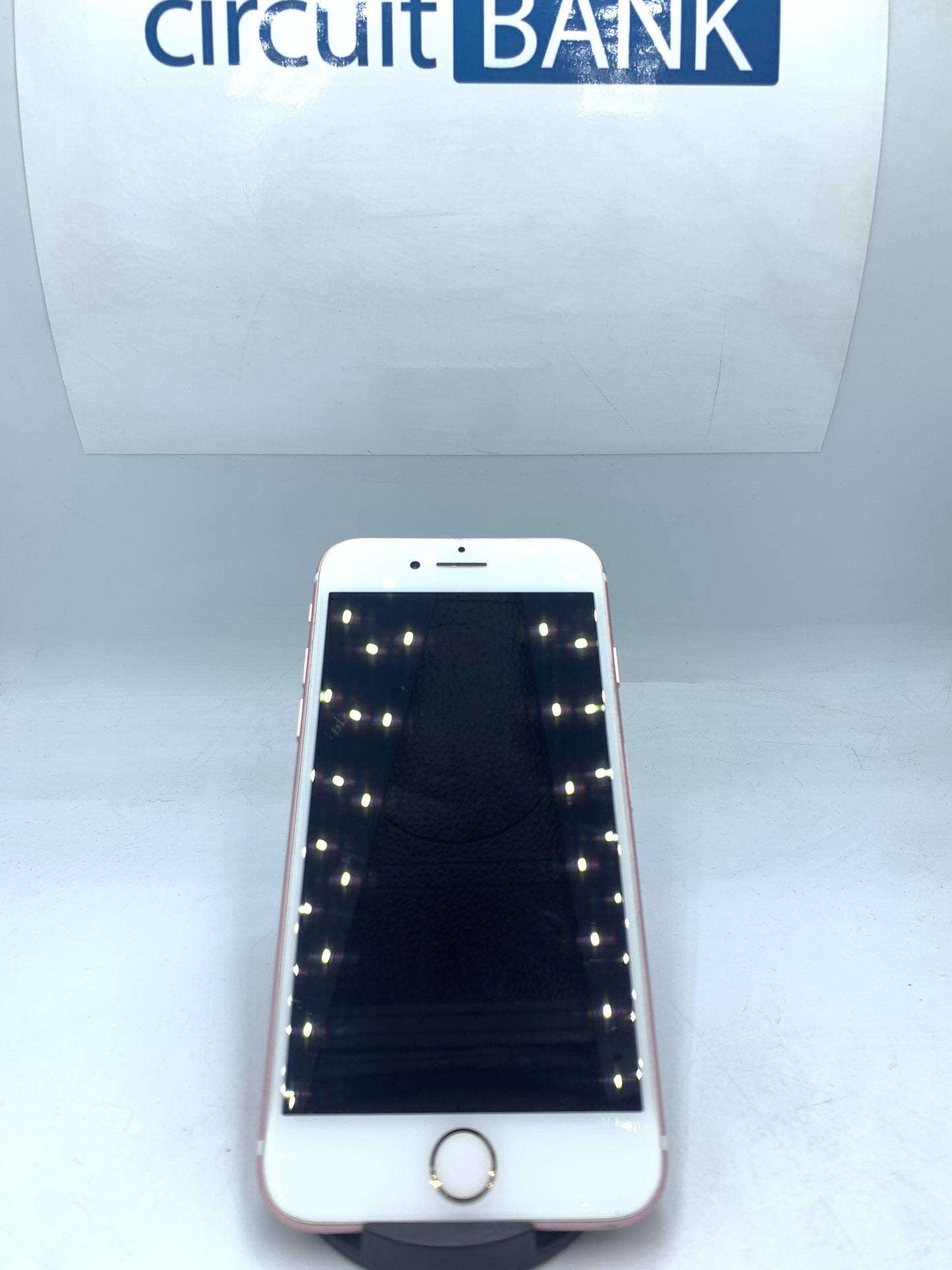 iPhone 7 32GB (Producto Unico)