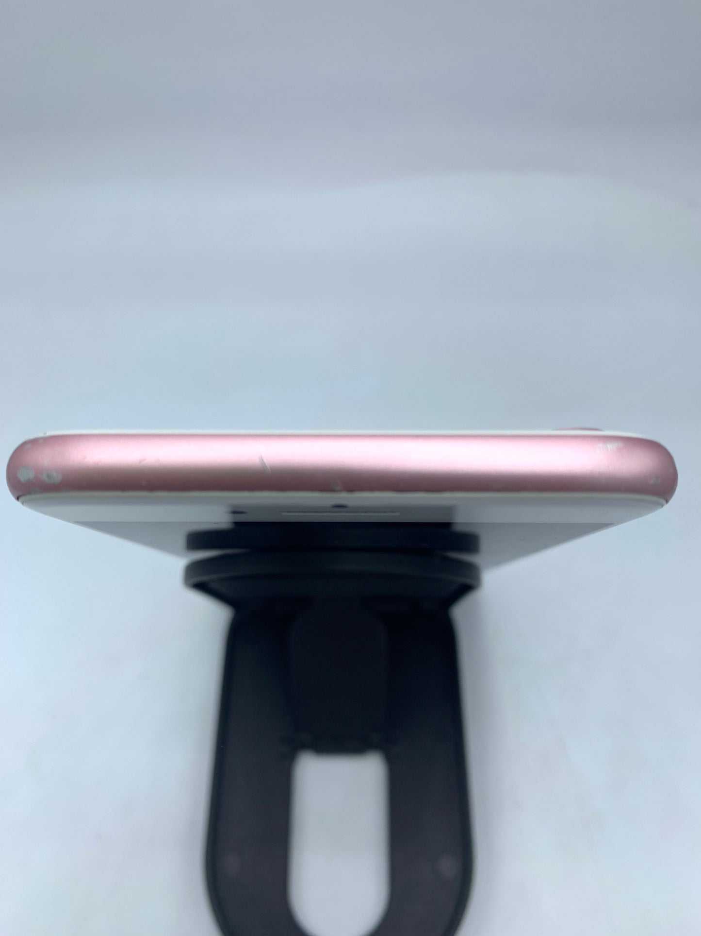 iPhone 7 32GB (Producto Unico)
