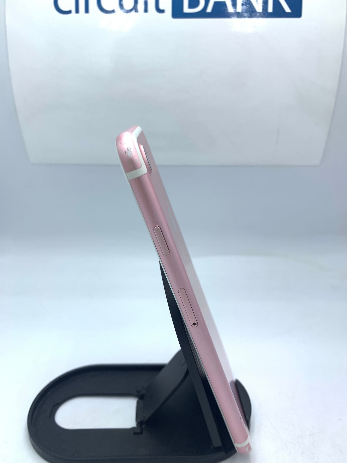 iPhone 7 32GB (Producto Unico)
