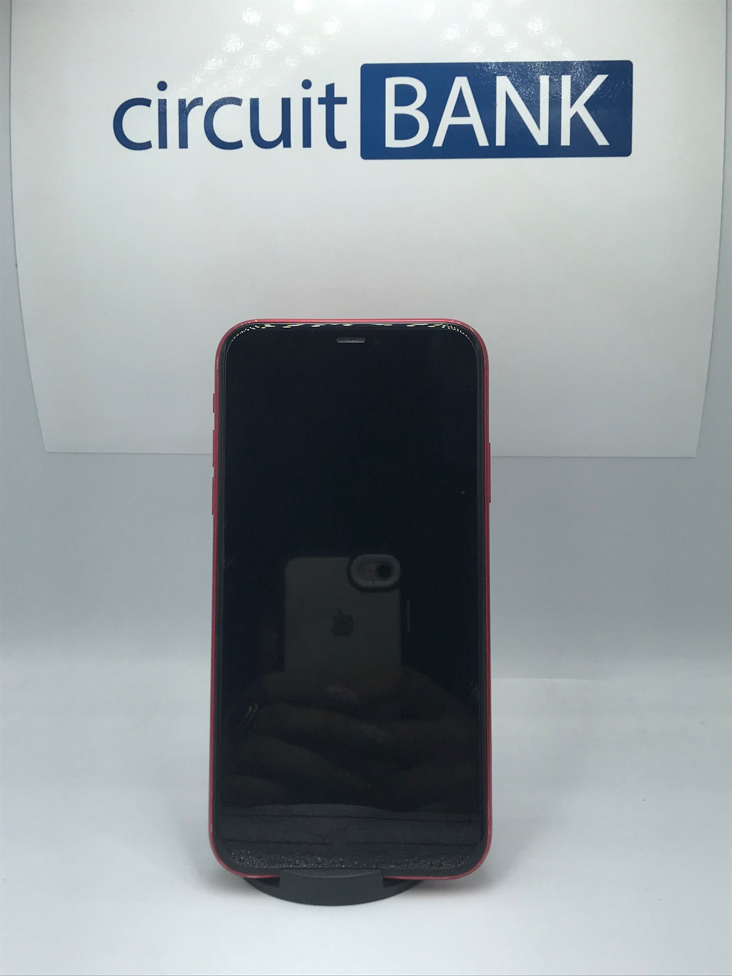 iPhone 11 64GB (Producto Unico)
