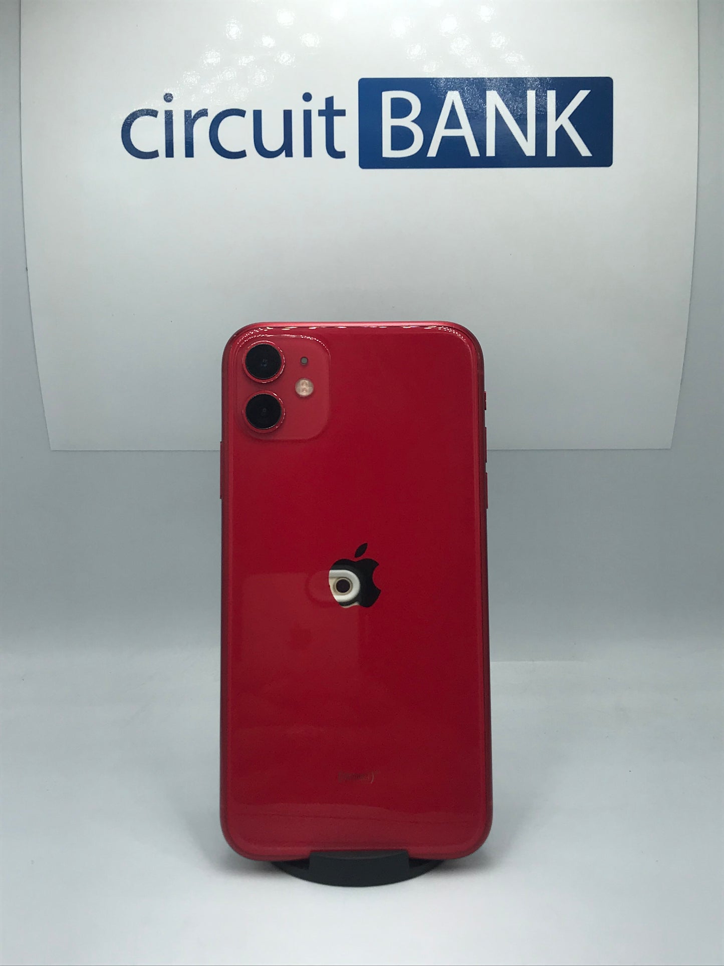 iPhone 11 64GB (Producto Unico)