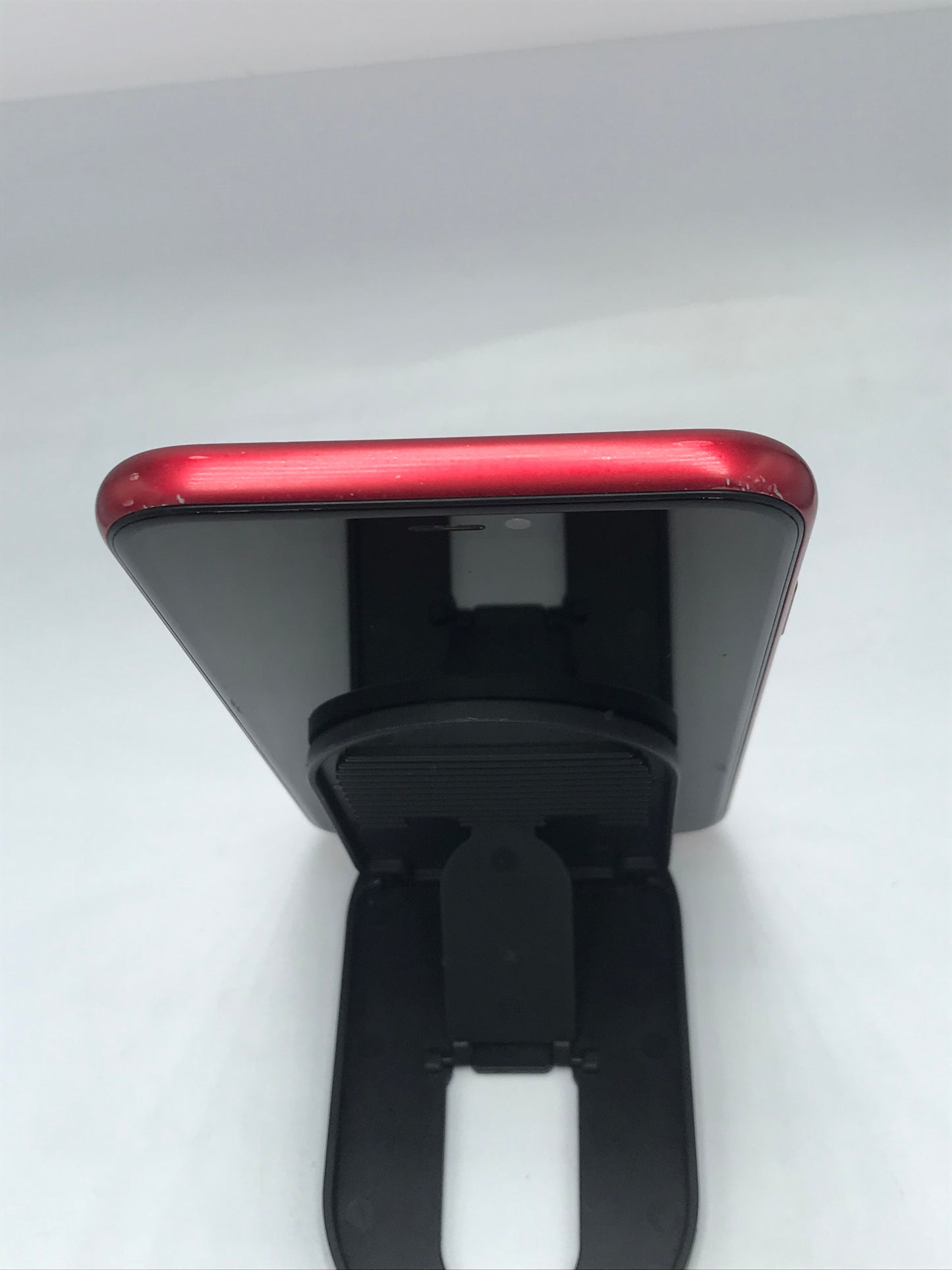 iPhone 11 64GB (Producto Unico)