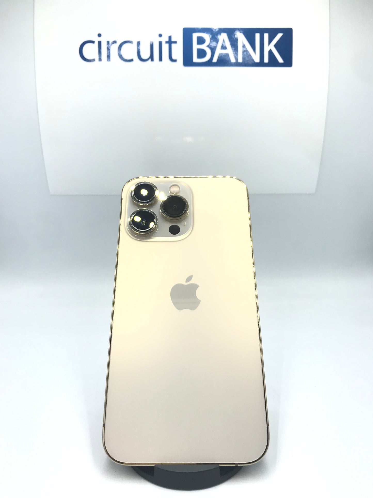 iPhone 13 Pro 128GB (Producto Unico)