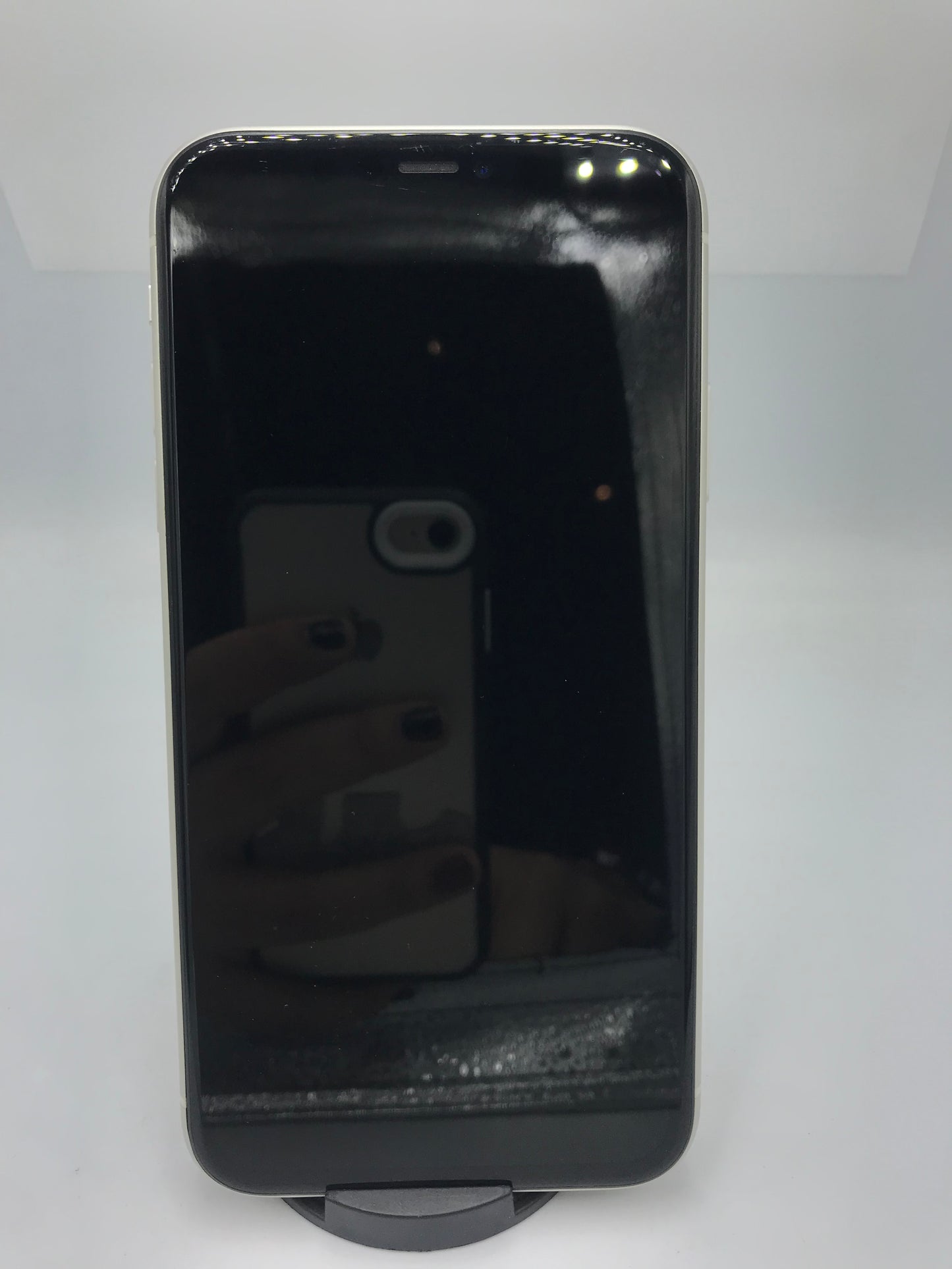 iPhone 11 256GB (Producto Único)