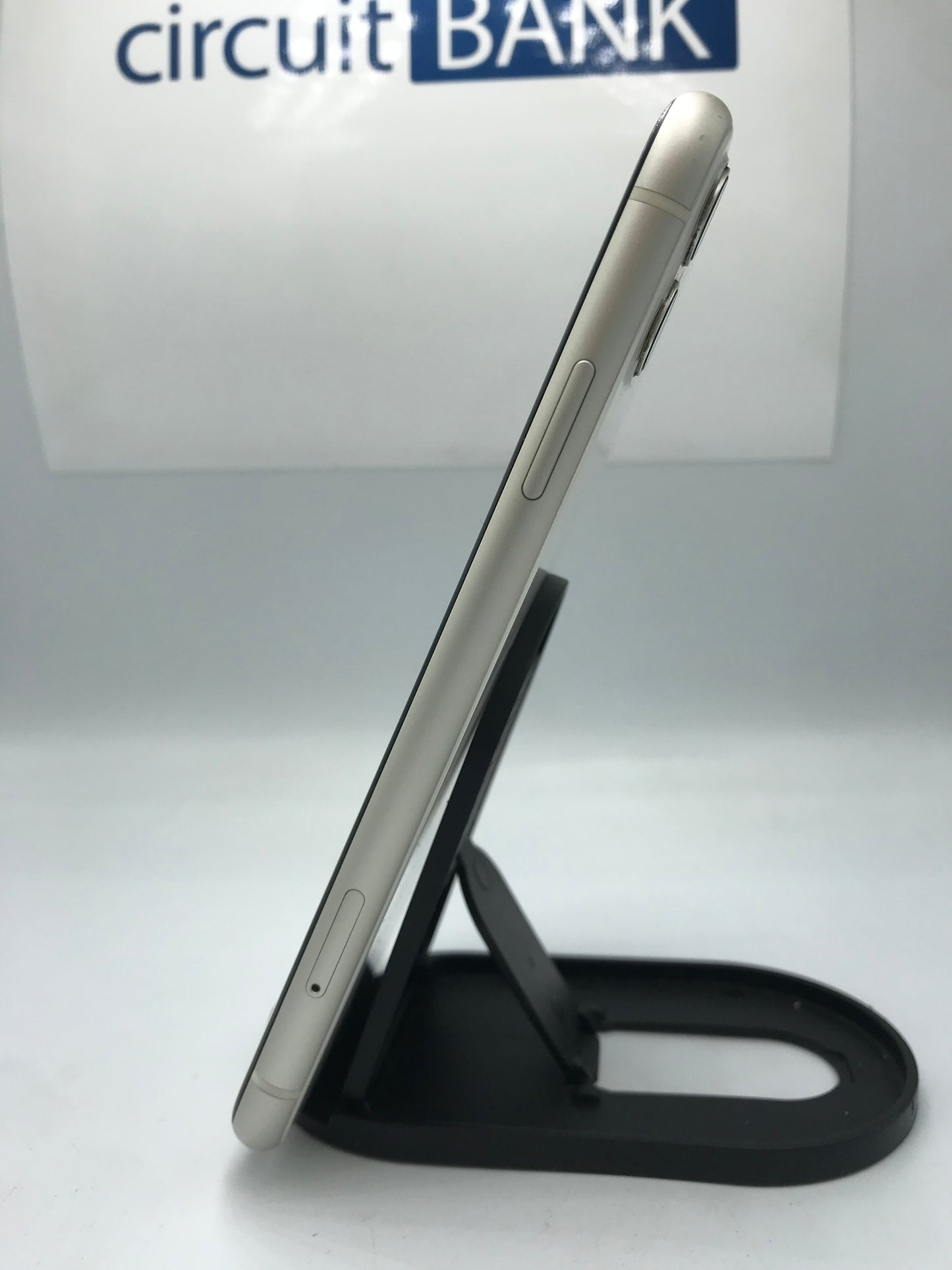 iPhone 11 256GB (Producto Único)