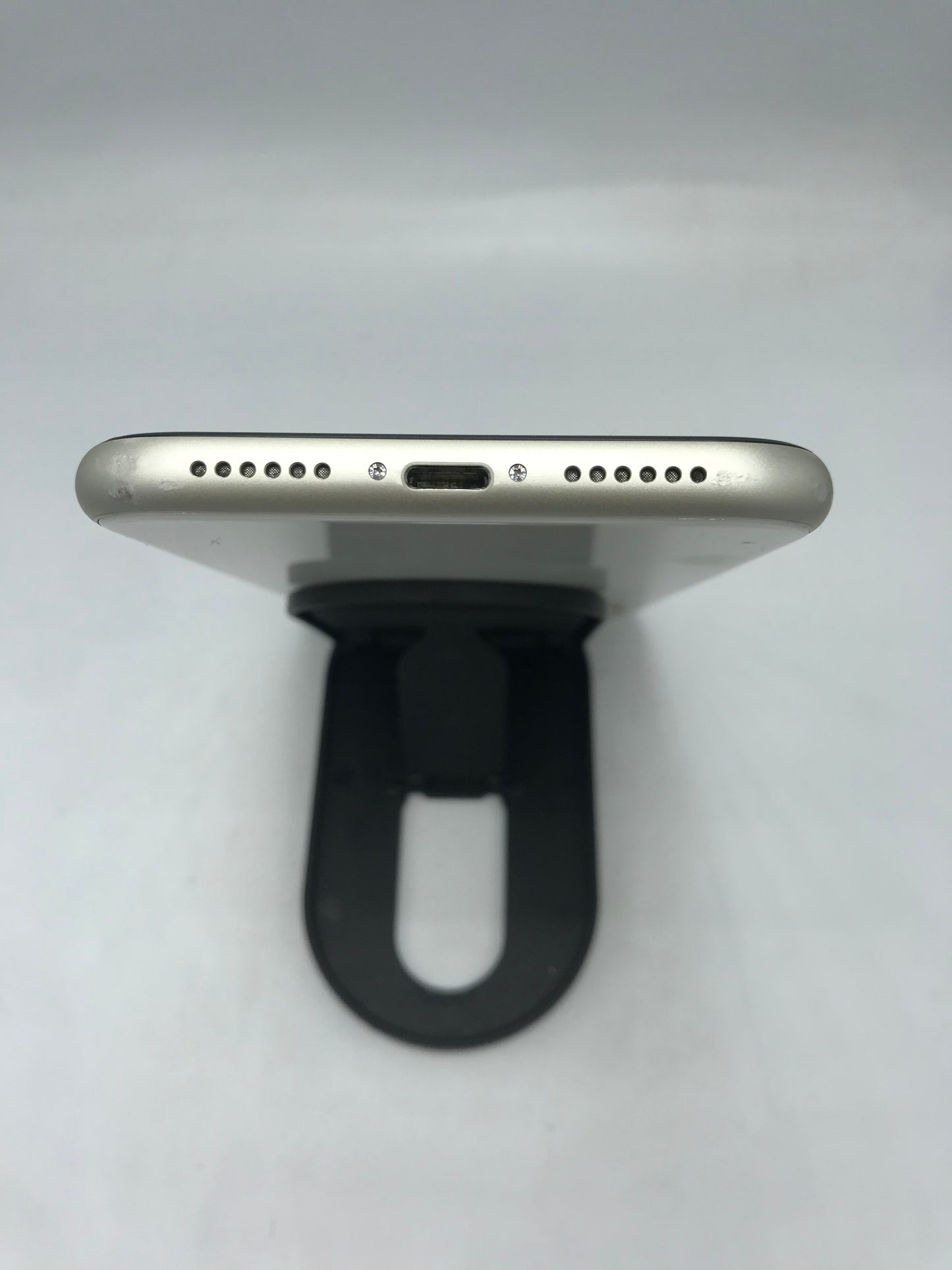 iPhone 11 256GB (Producto Único)
