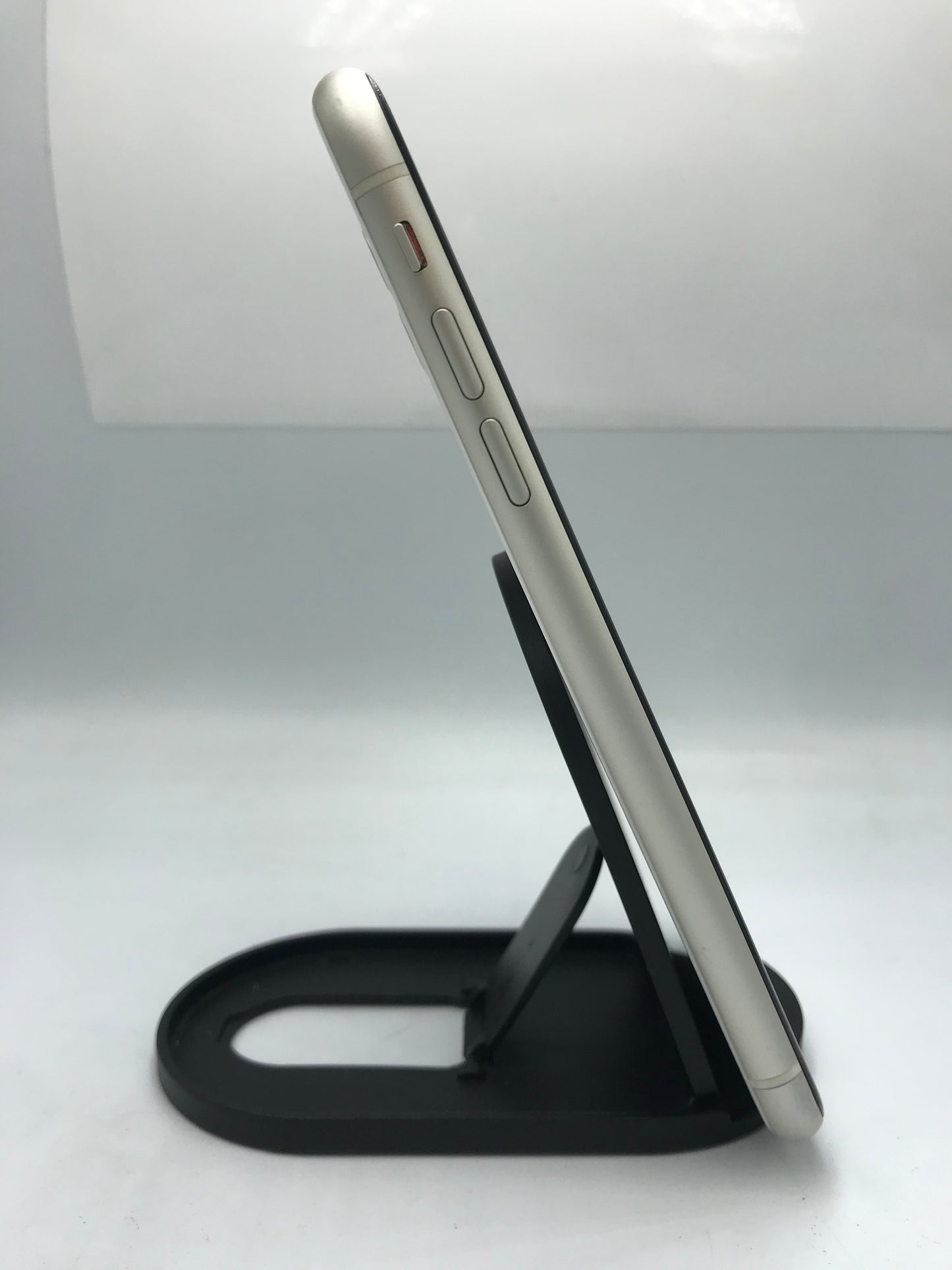 iPhone 11 256GB (Producto Único)