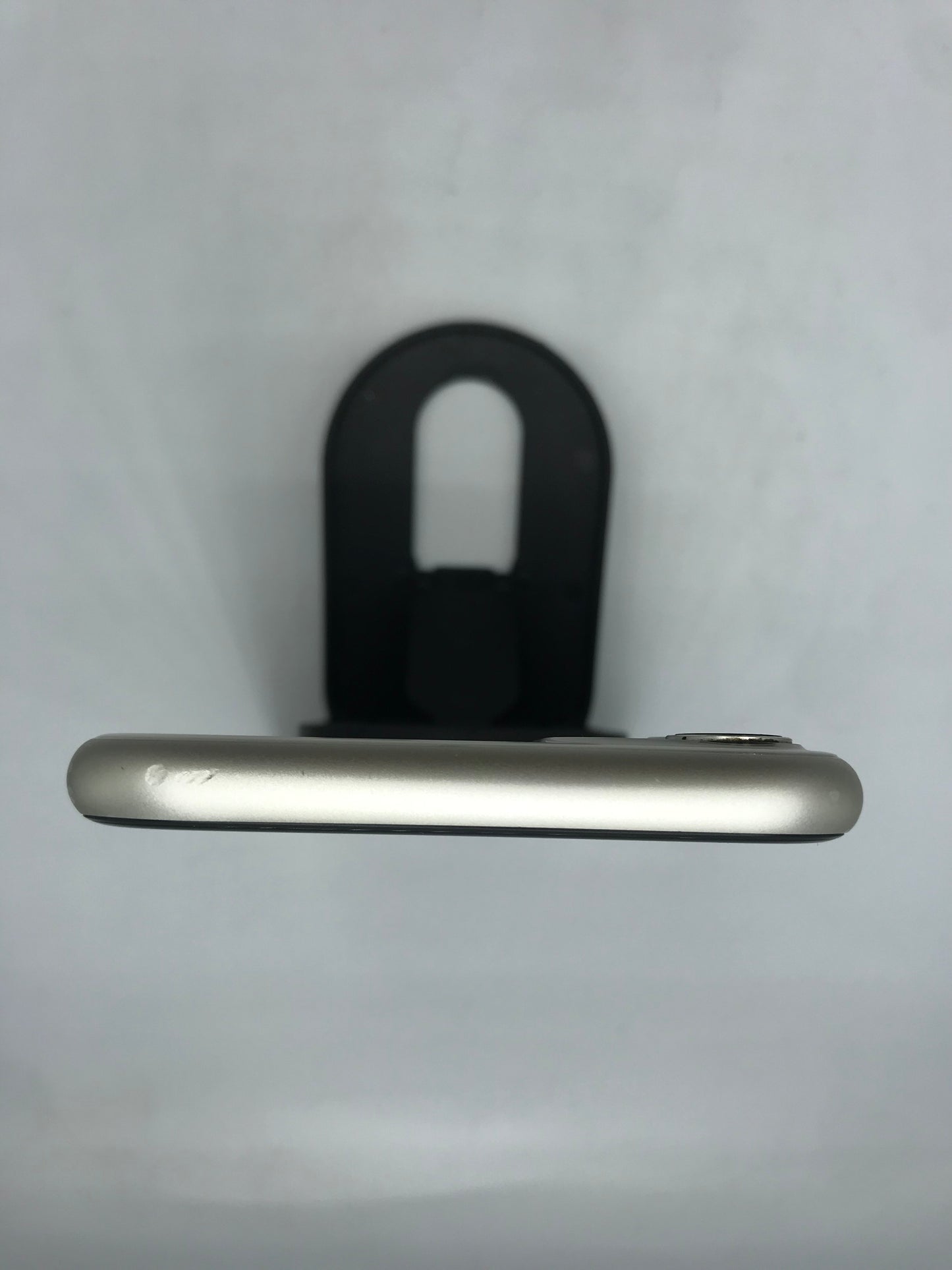 iPhone 11 256GB (Producto Único)