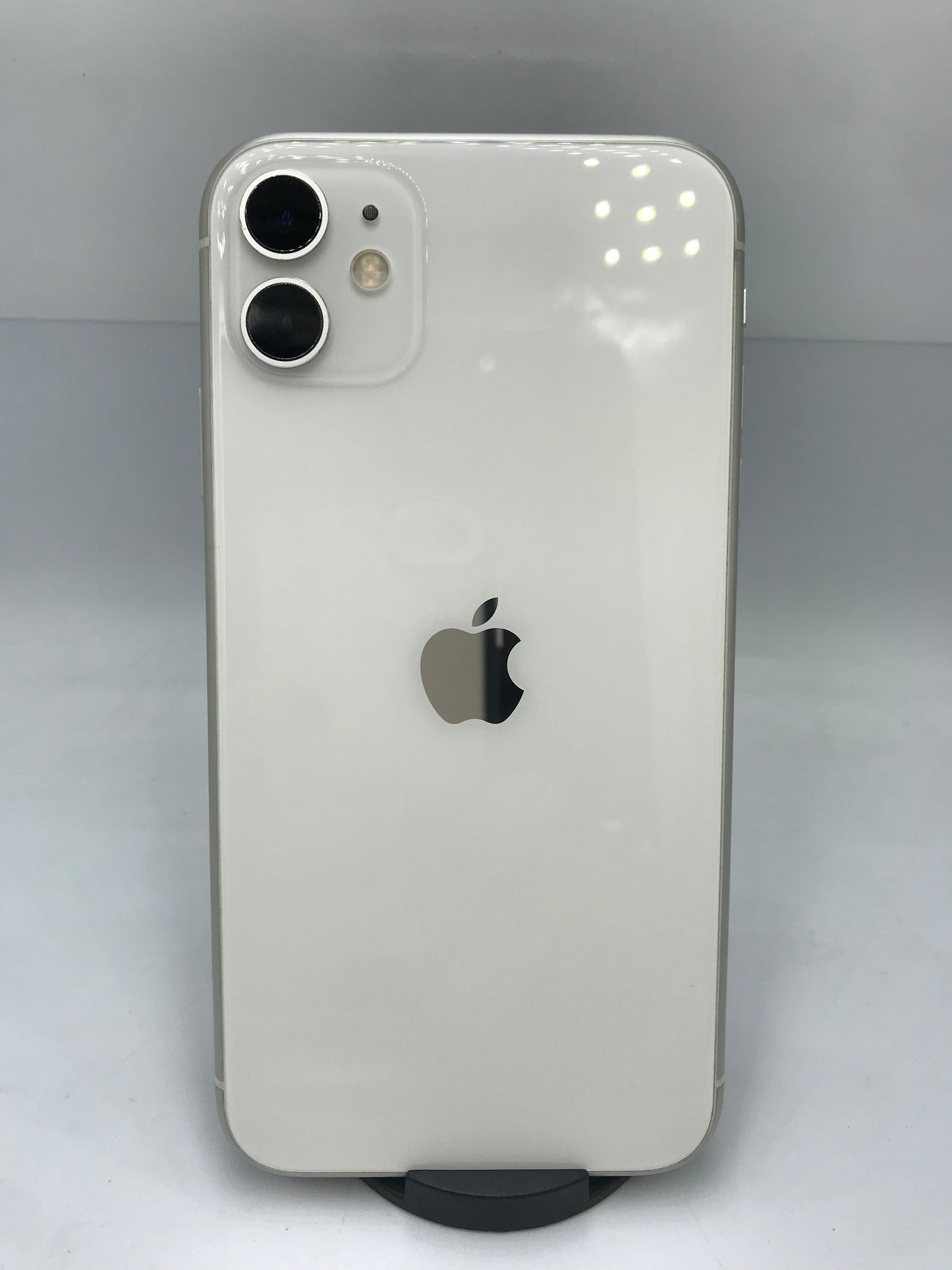 iPhone 11 256GB (Producto Único)