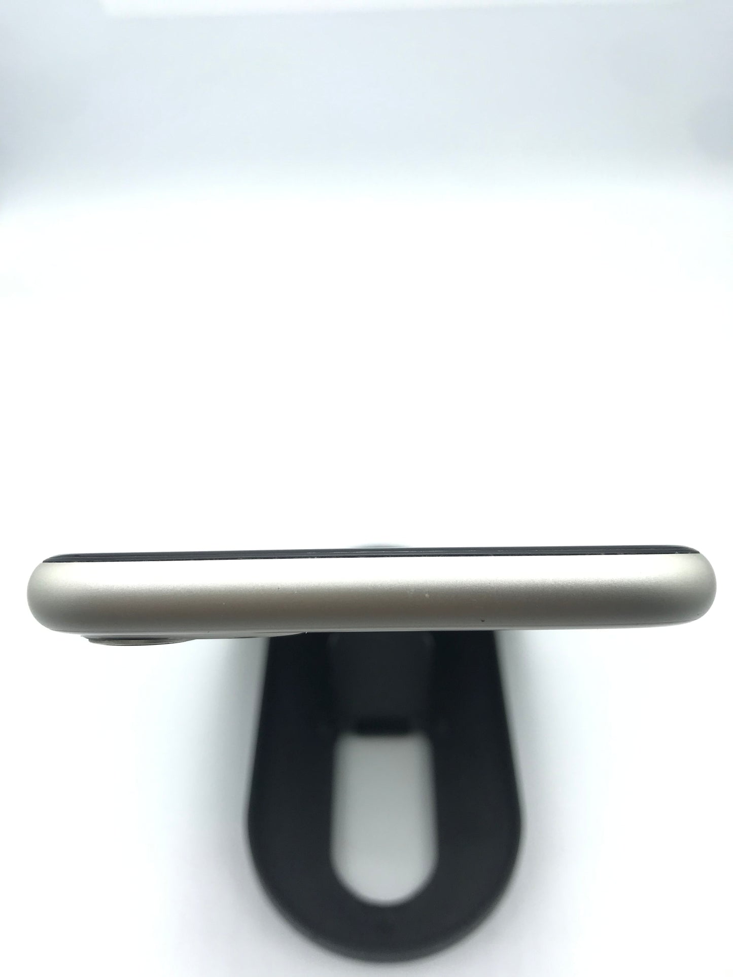 iPhone 11 64GB (Producto Unico)