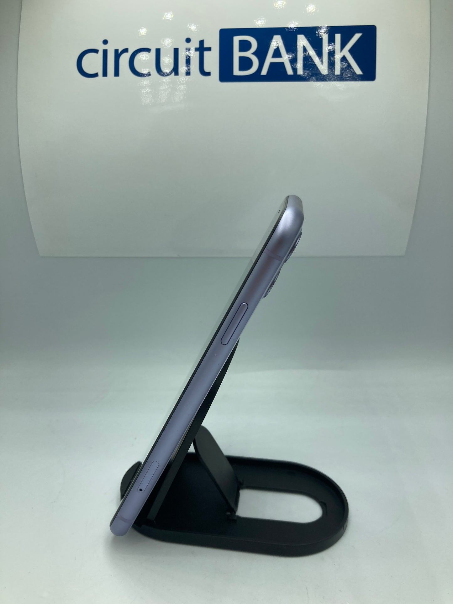 iPhone 11 64GB (Producto único)
