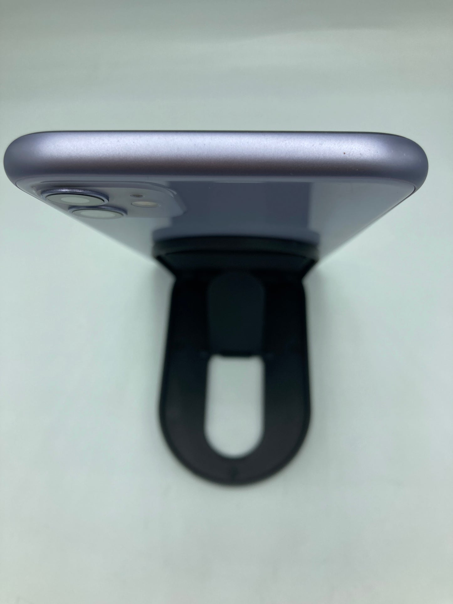 iPhone 11 64GB (Producto único)