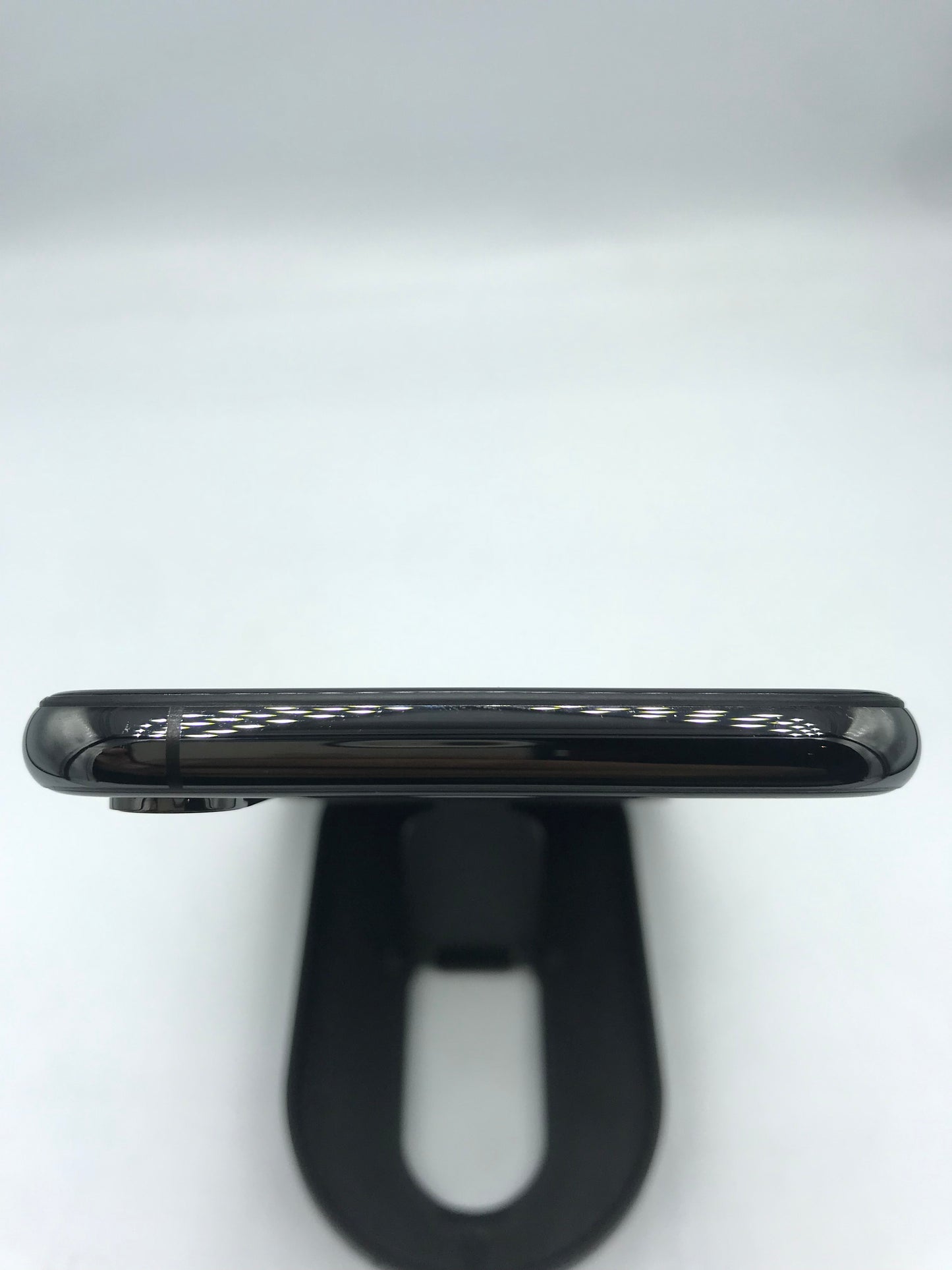 iPhone Xs 64GB (Producto Unico)