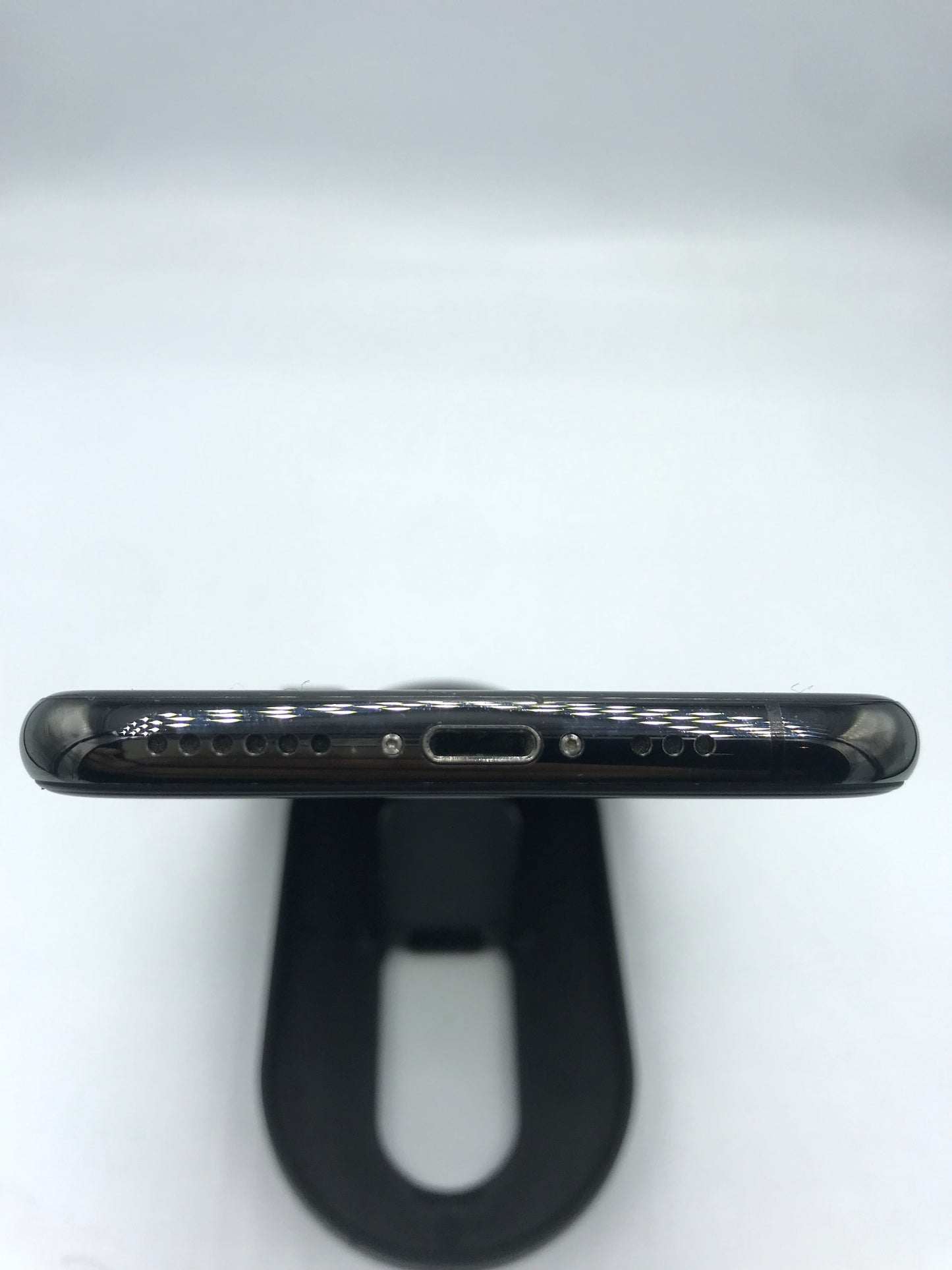 iPhone Xs 64GB (Producto Unico)