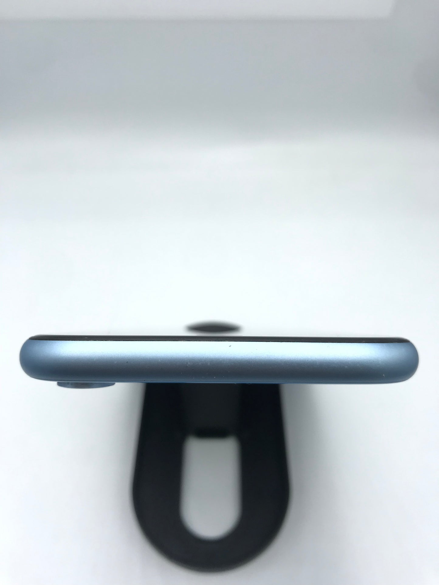 iPhone Xr 64GB (Producto Unico)