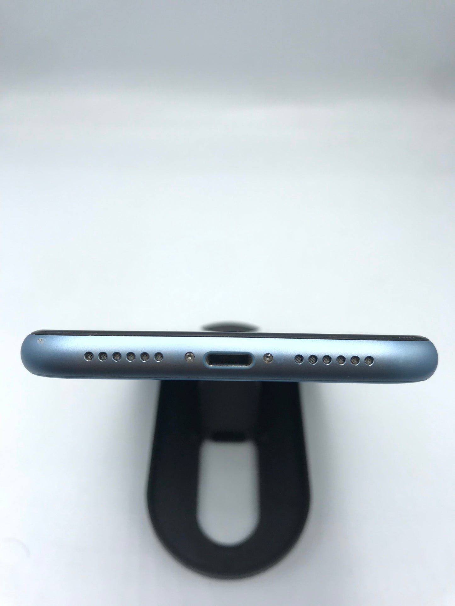iPhone Xr 64GB (Producto Unico)