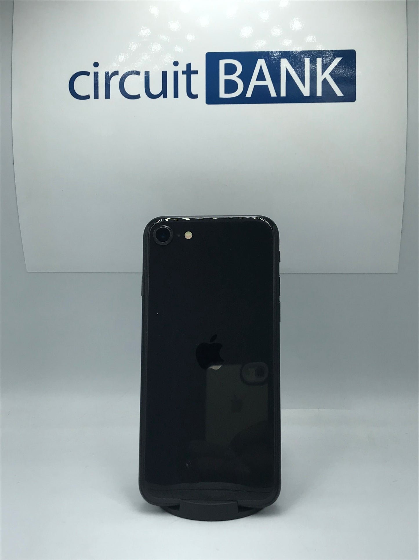iPhone SE 2da Gen  128GB (Producto Unico)