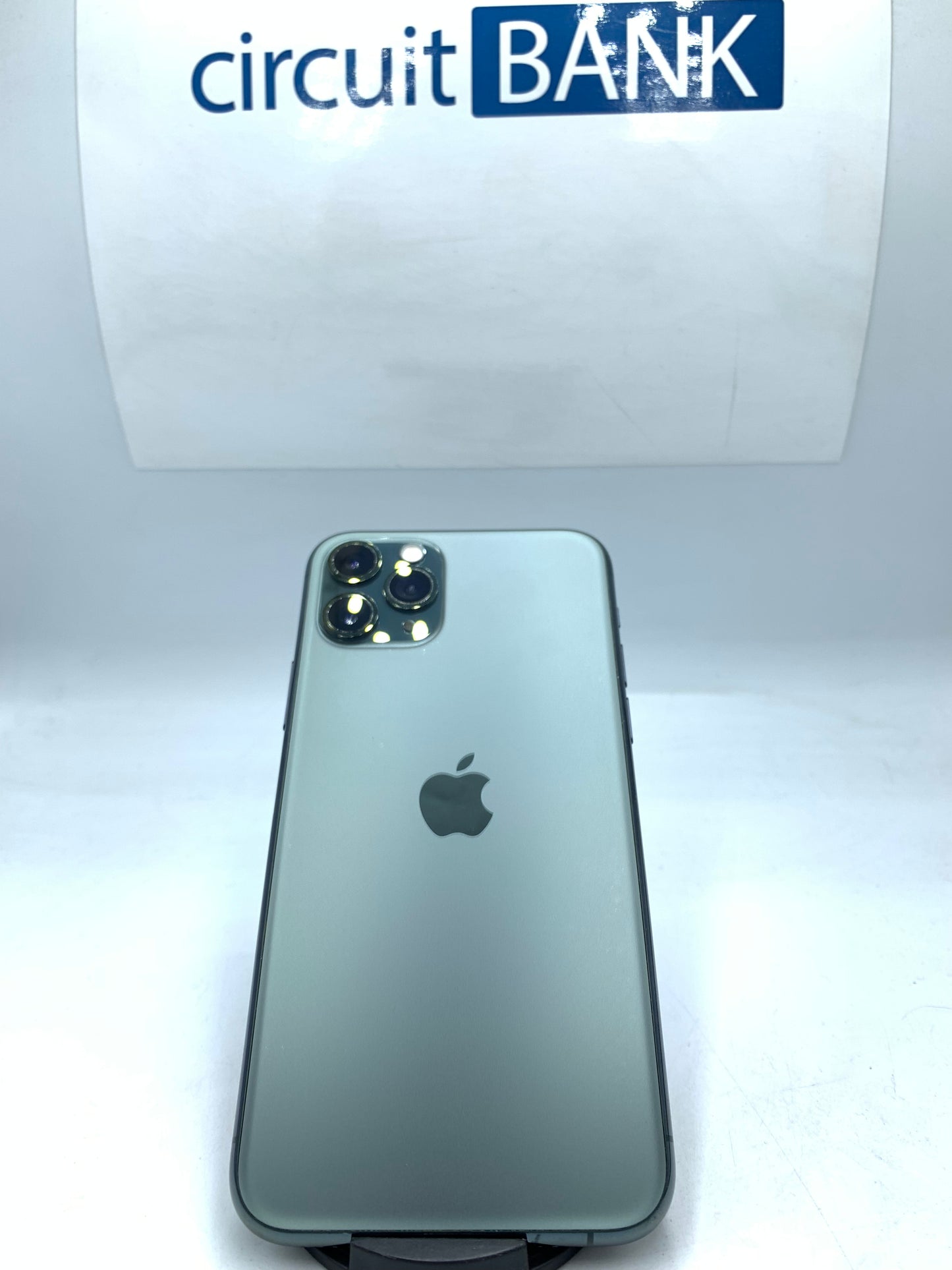 iPhone 11 Pro 256GB (Producto Unico)