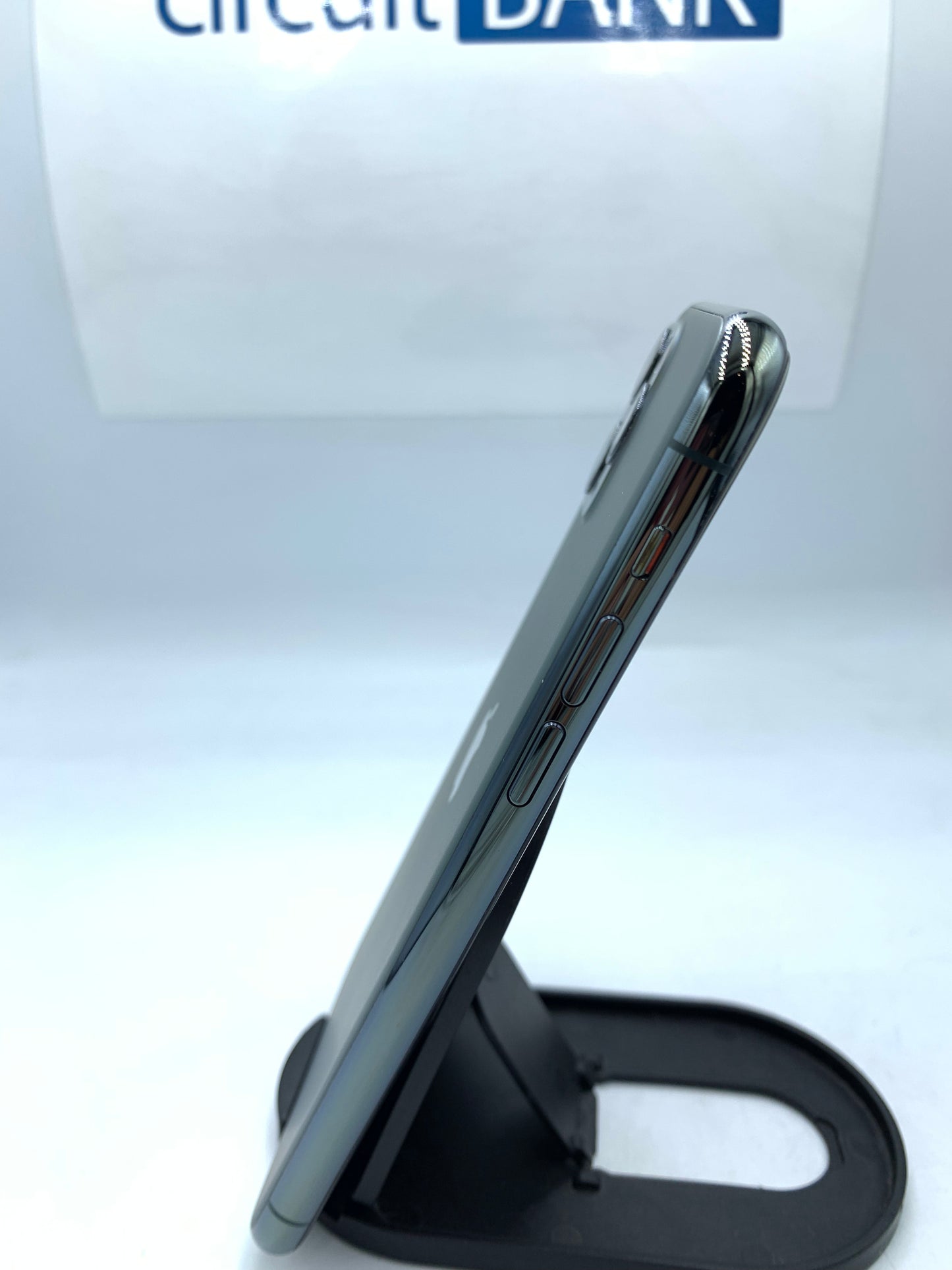 iPhone 11 Pro 256GB (Producto Unico)