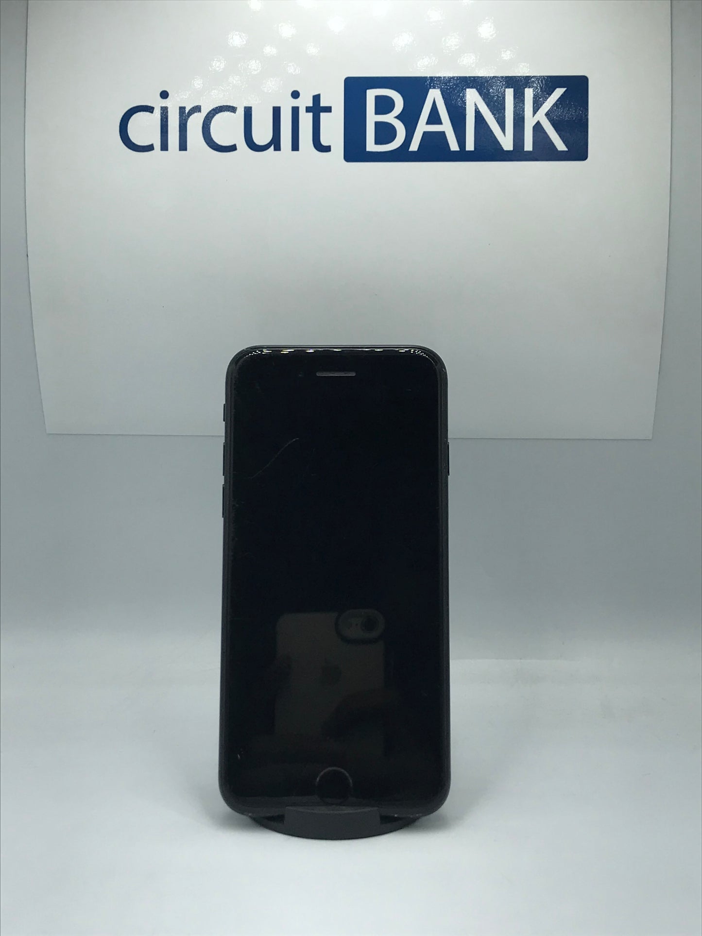 iPhone SE 2da Gen  128GB (Producto Unico)