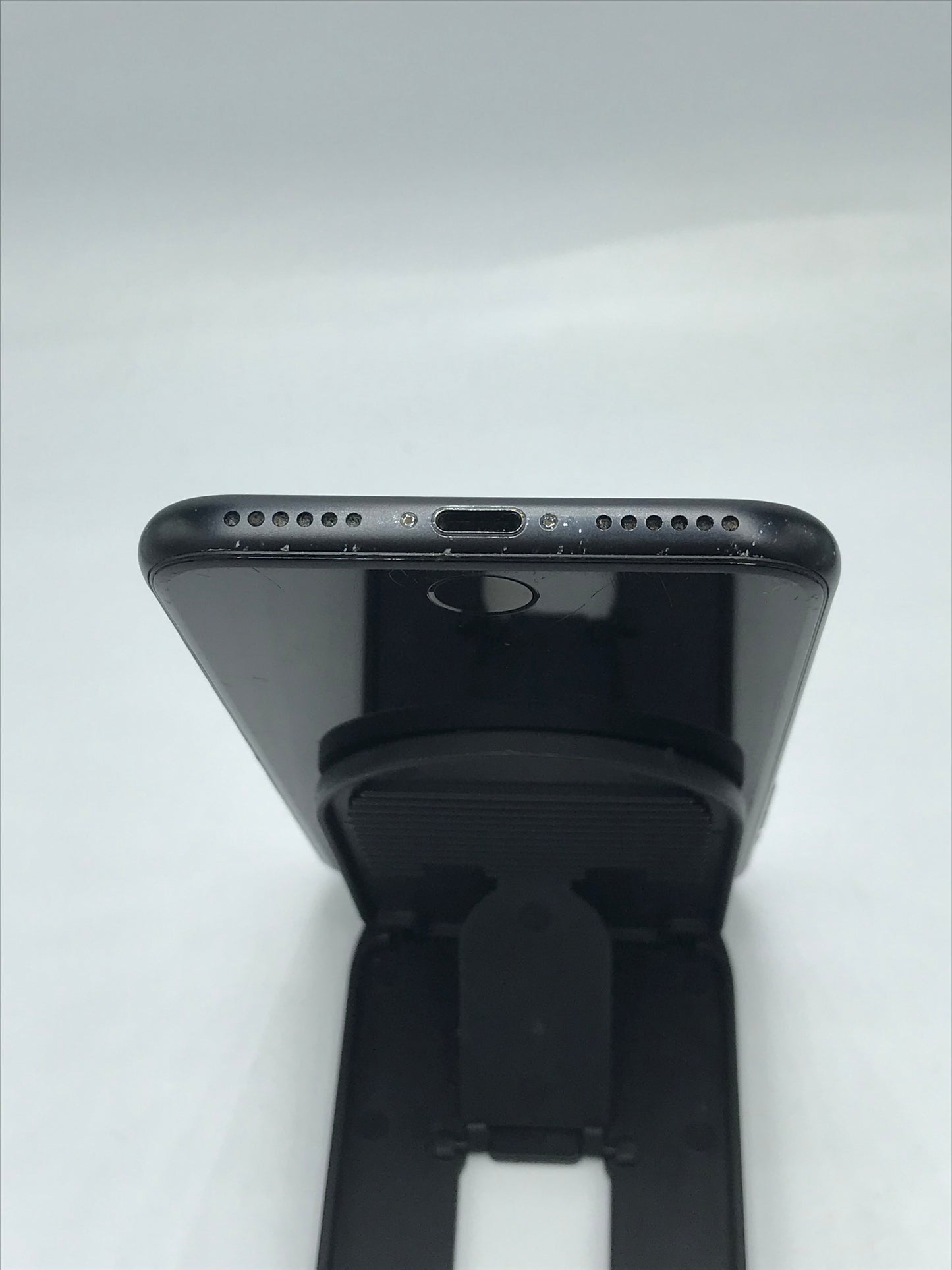 iPhone SE 2da Gen  128GB (Producto Unico)