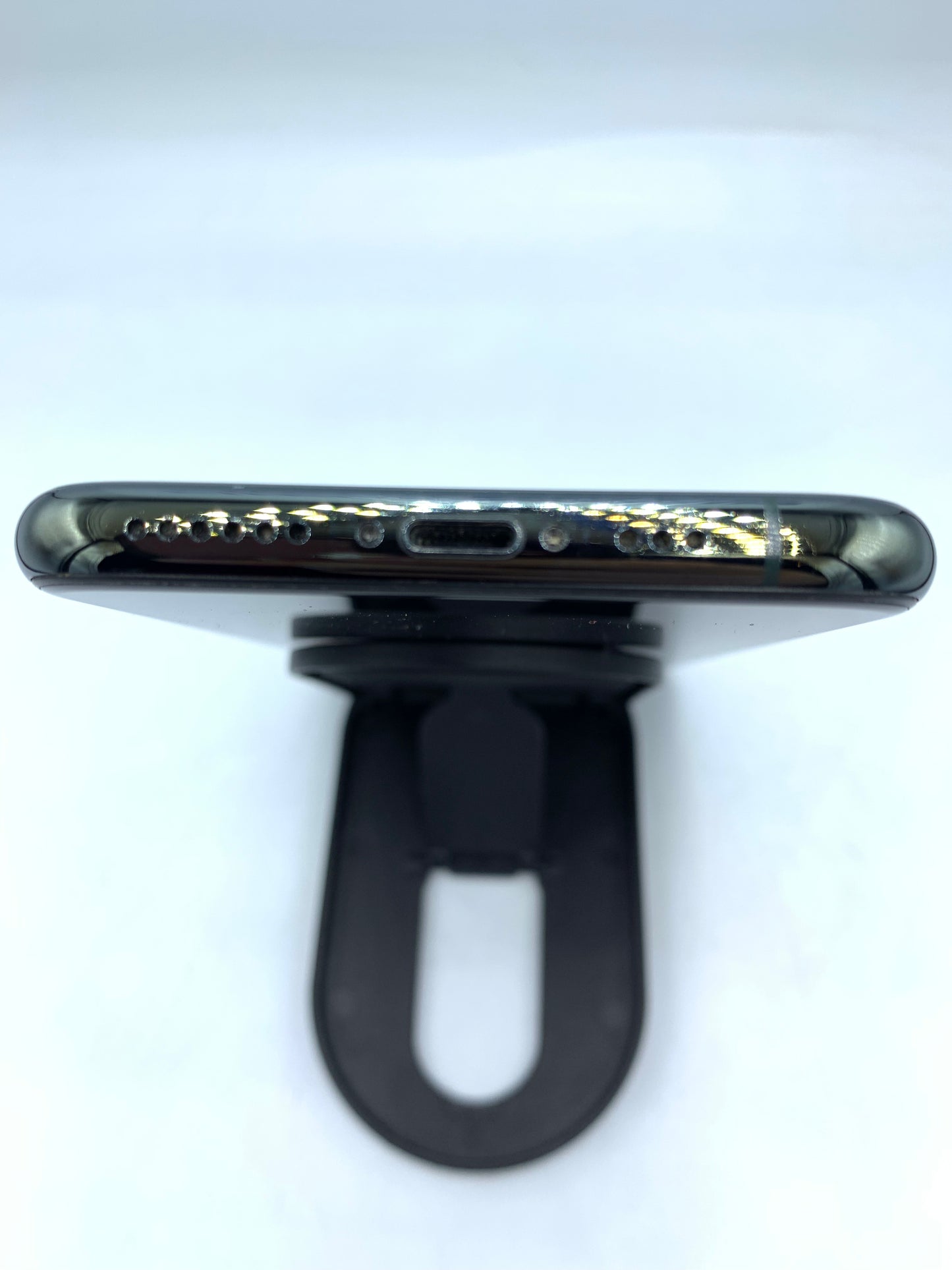iPhone 11 Pro 256GB (Producto Unico)