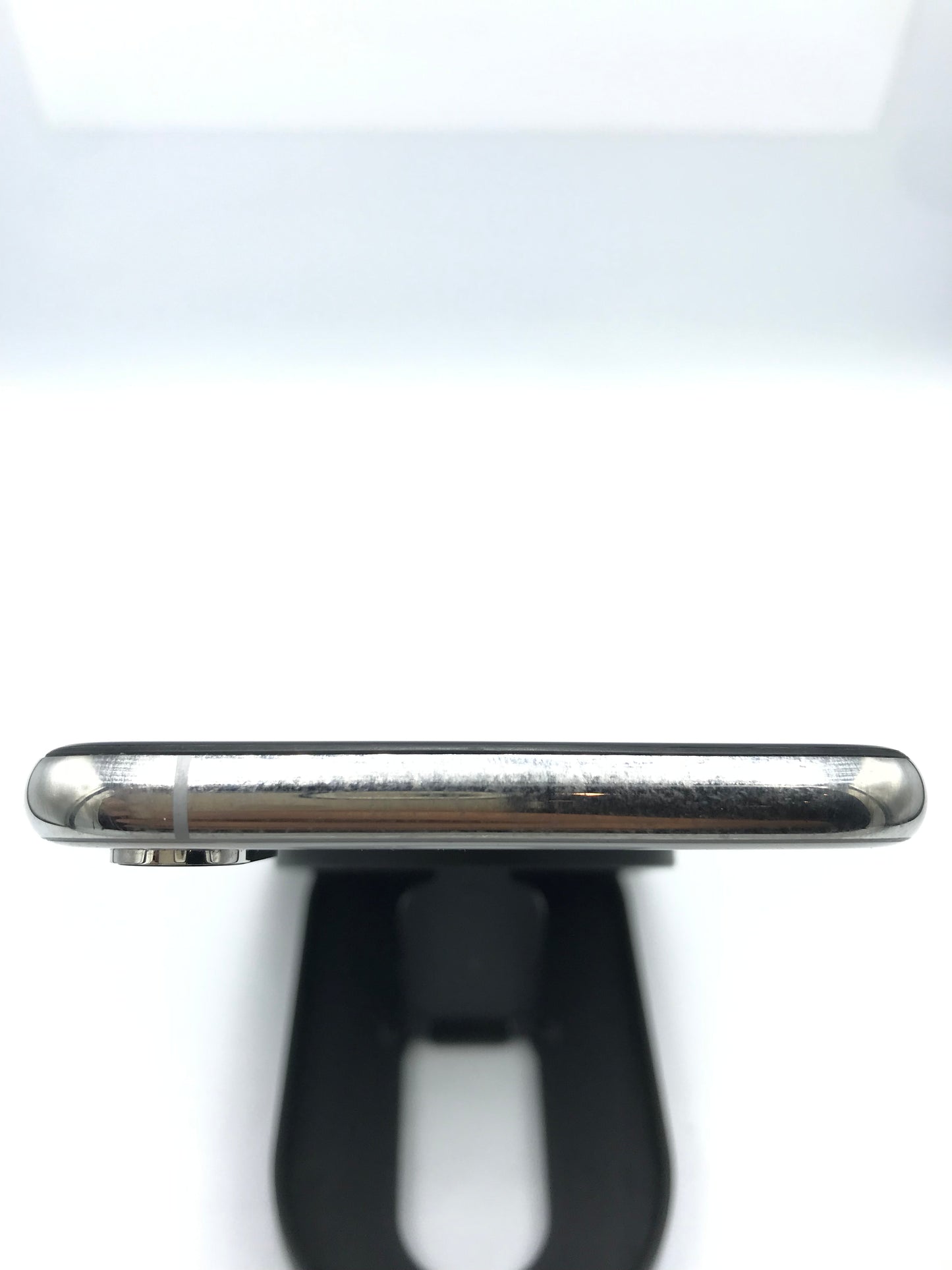 iPhone Xs 64GB (Producto Unico)