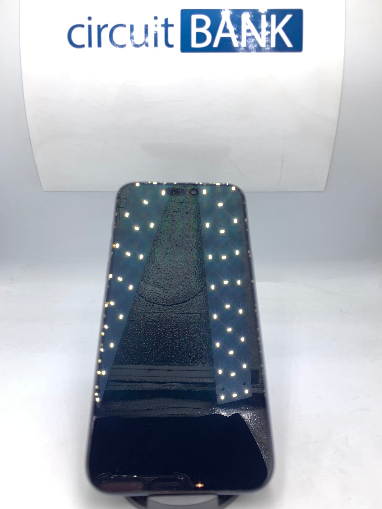 iPhone 15 Pro Max 256GB (Producto Unico)