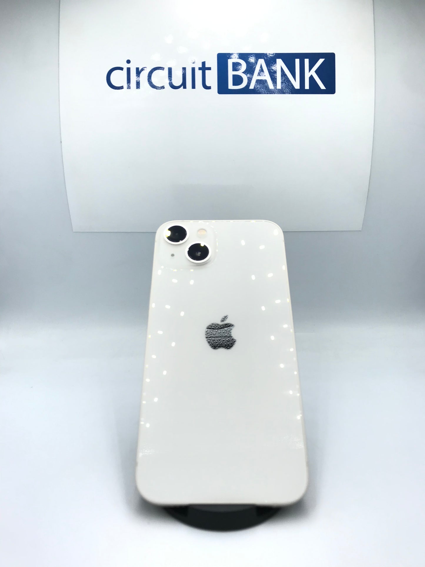 iPhone 13 128GB (Producto Unico)