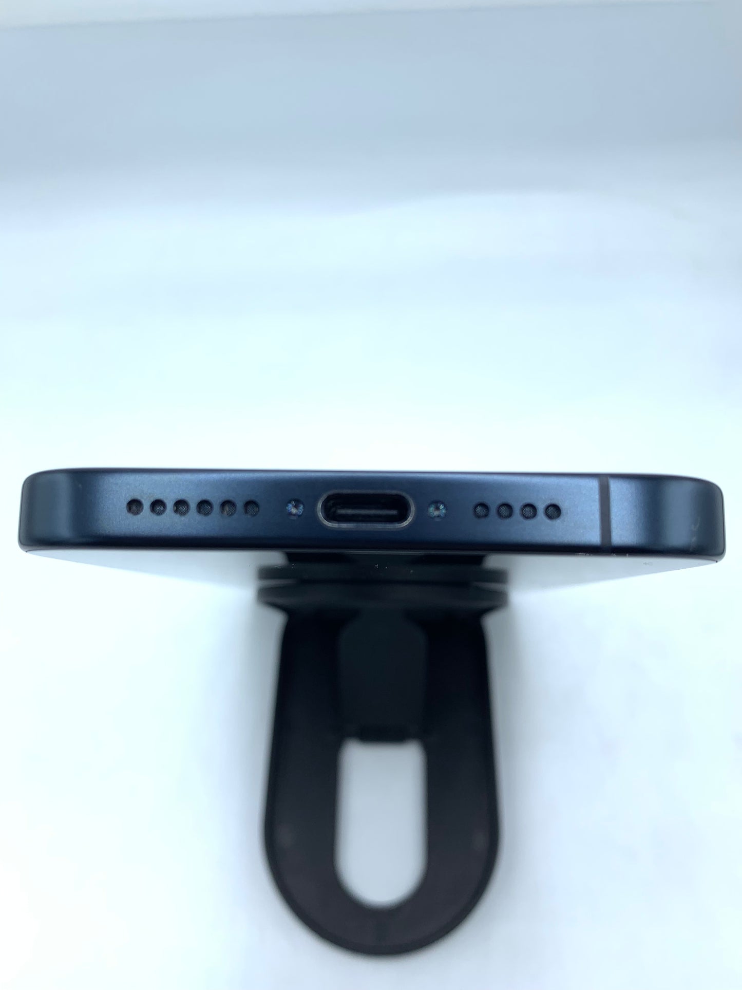 iPhone 15 Pro Max 256GB (Producto Unico)
